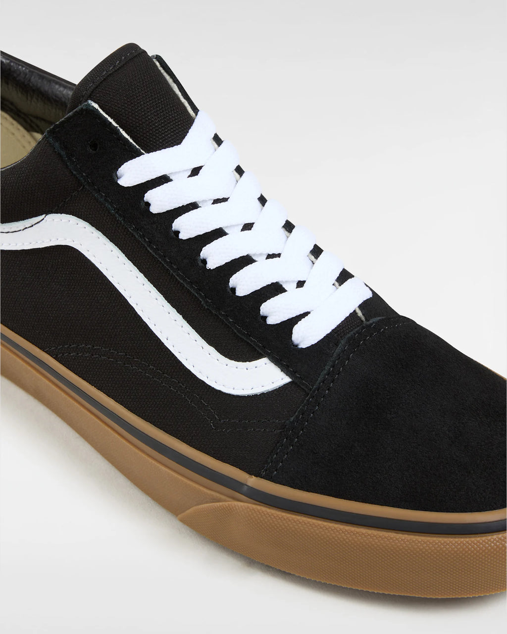 vans-ua-old-skool-(gumsole)black/medium-gum-vn0001r1gi61-4
