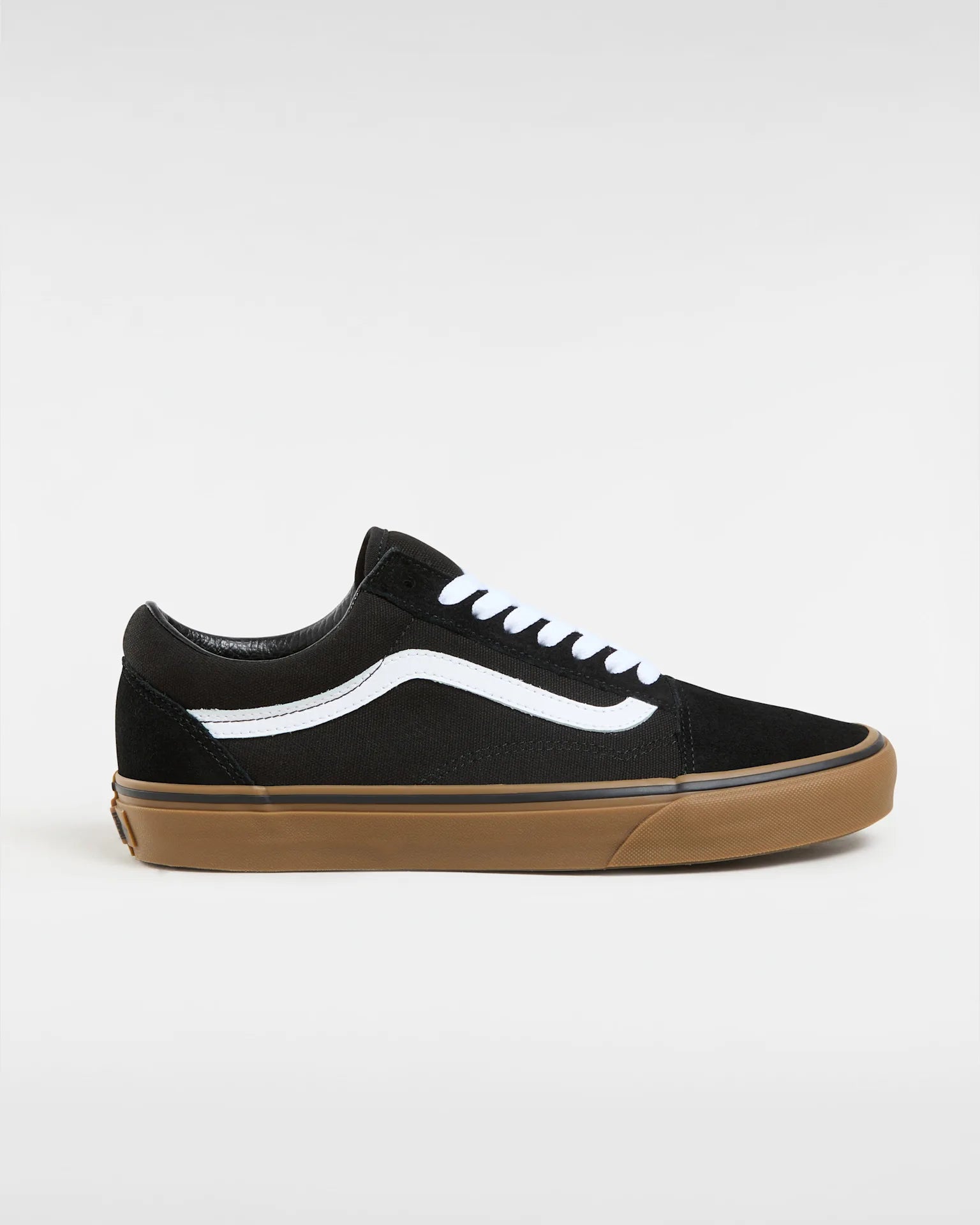 vans-ua-old-skool-(gumsole)black/medium-gum-vn0001r1gi61-1