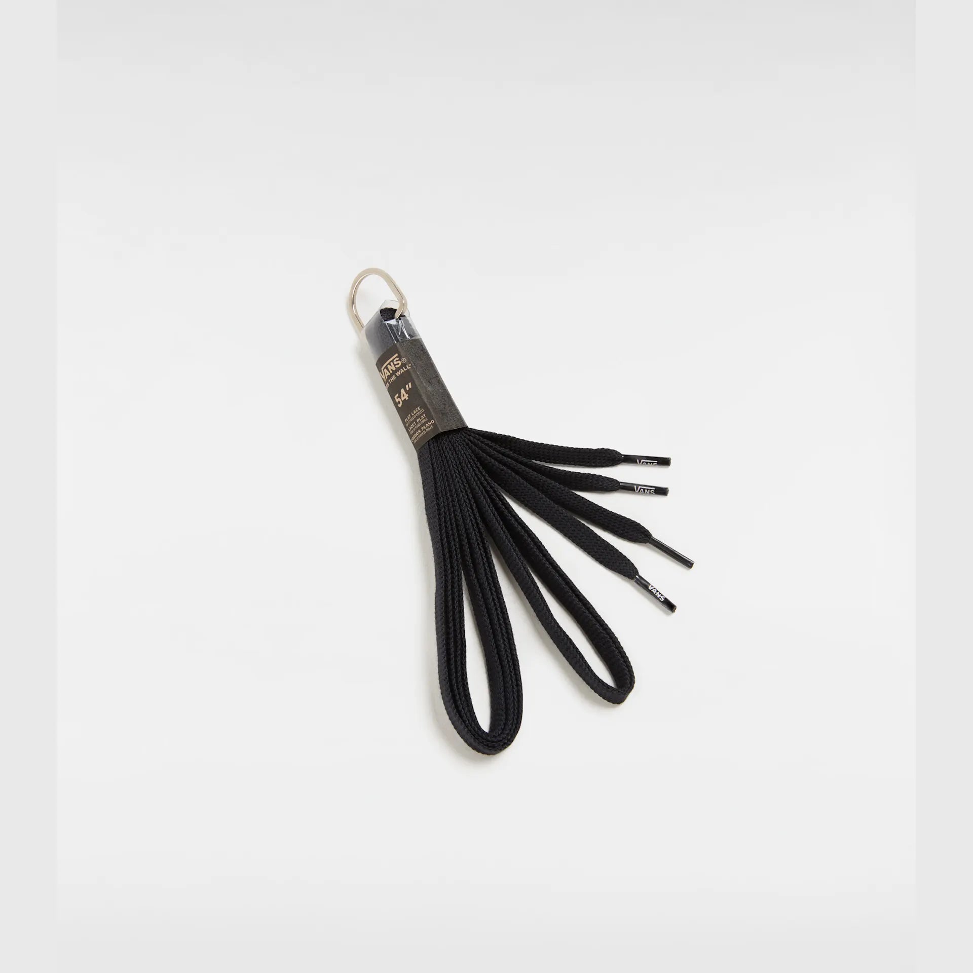 vans-vans-laces-54"-black-vn0001ttblk1-2