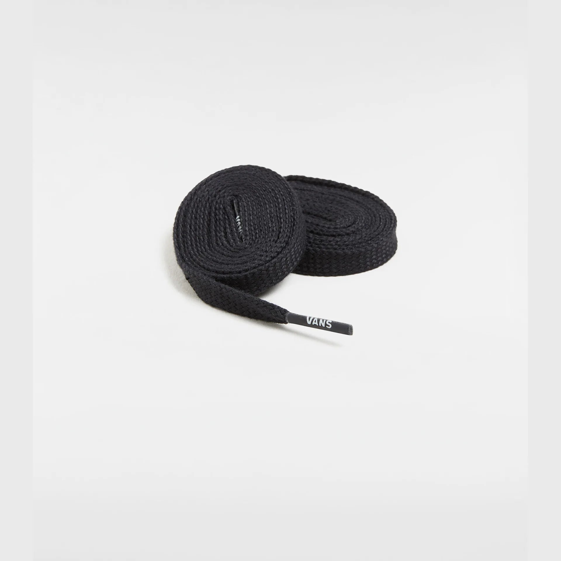 vans-vans-laces-54"-black-vn0001ttblk1-3