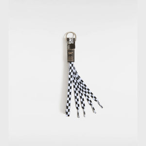 Vans Laces 54