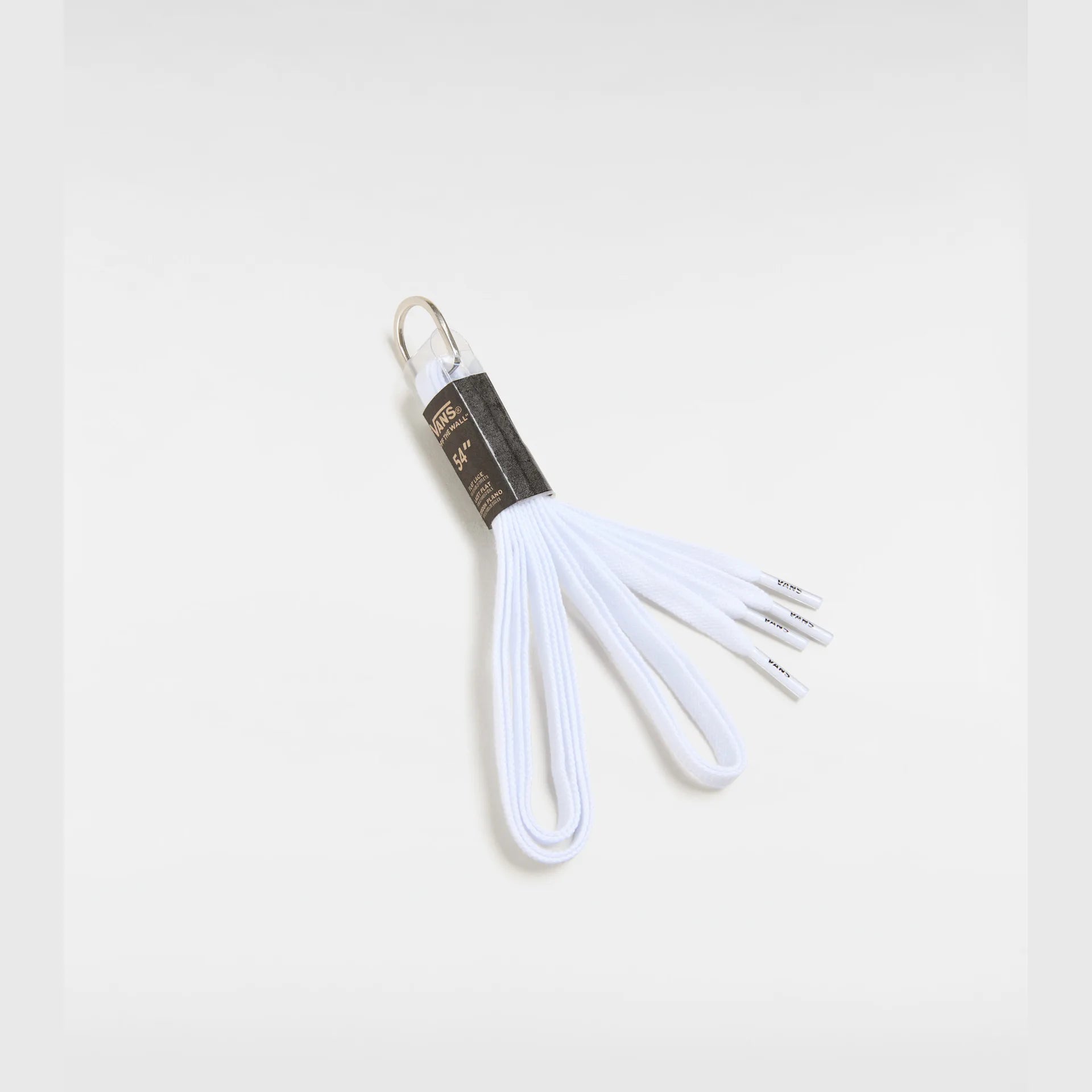 vans-vans-laces-54"-white-vn0001ttwht1-2