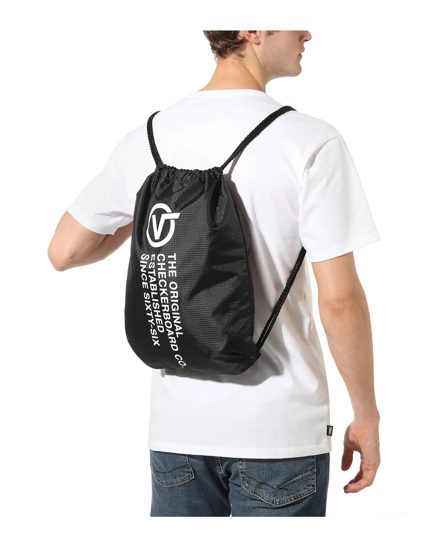 vans-mn-league-bench-bag-black-distortion-vn0002w6yjv1-2