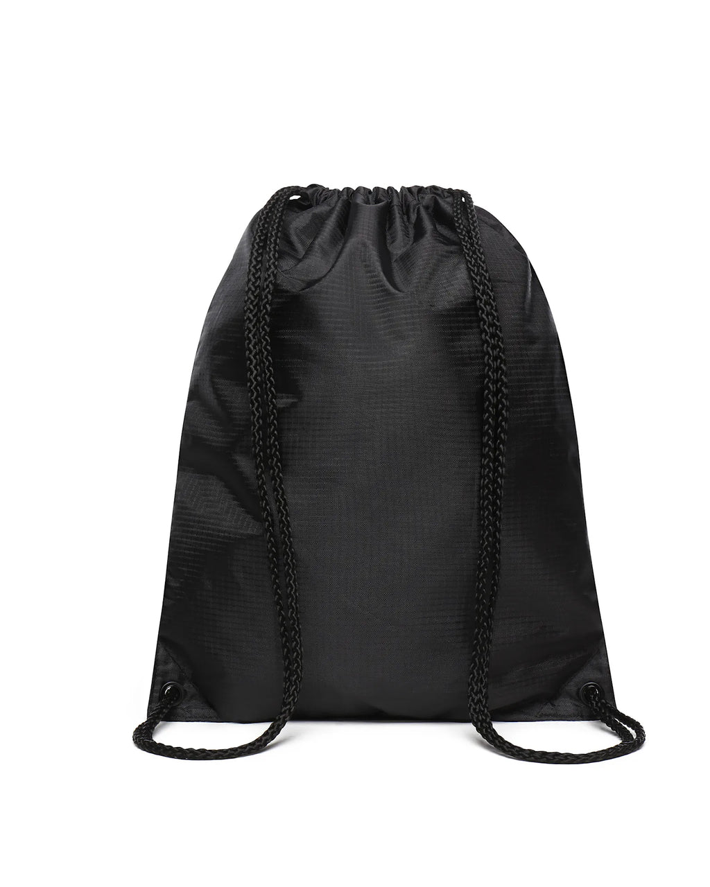 vans-mn-league-bench-bag-black-distortion-vn0002w6yjv1-3