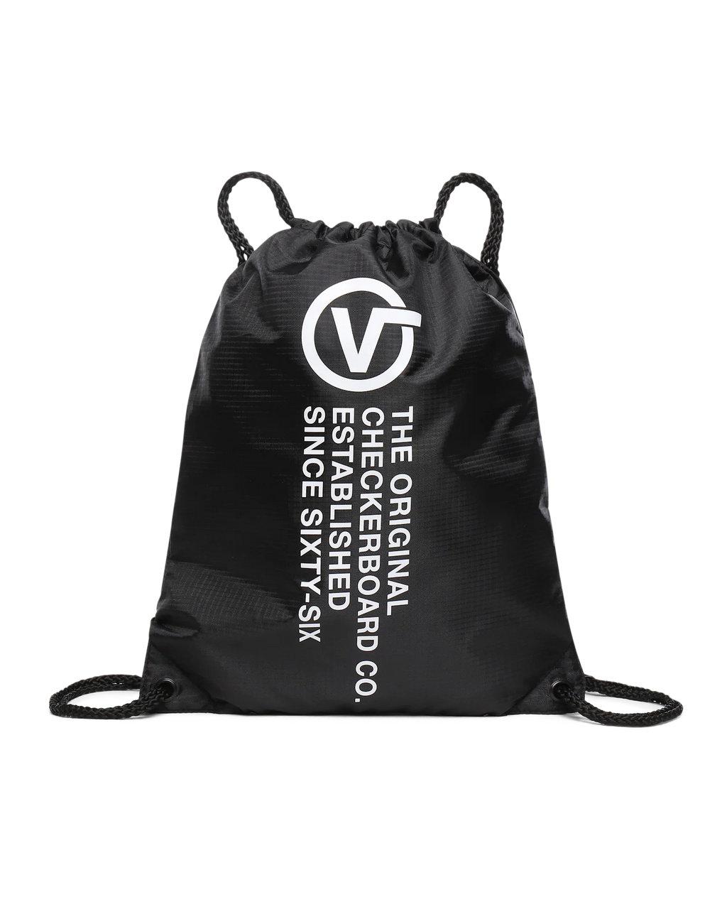 vans-mn-league-bench-bag-black-distortion-vn0002w6yjv1-1