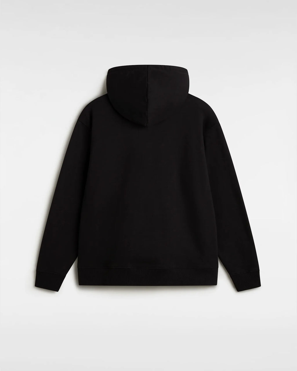 vans-flying-v-bff-hoodie-emea-flying-v-black-vn00046yblk1-2