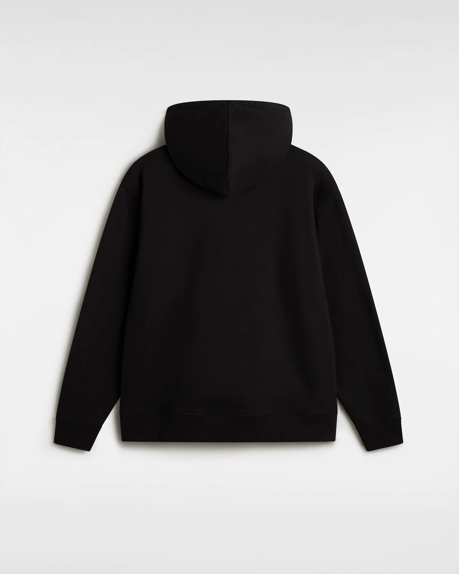 vans-flying-v-bff-hoodie-emea-flying-v-black-vn00046yblk1-2