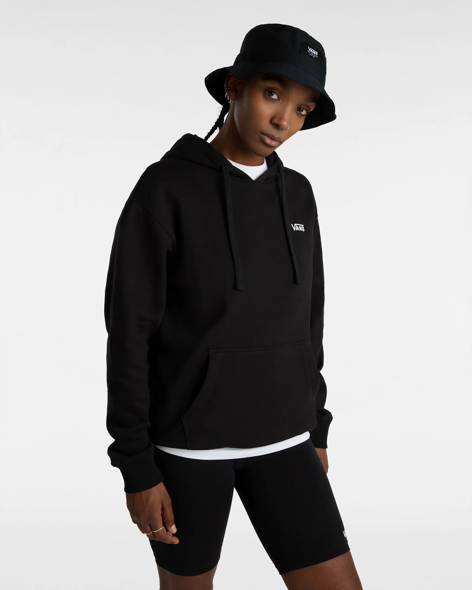 vans-flying-v-bff-hoodie-emea-flying-v-black-vn00046yblk1-3