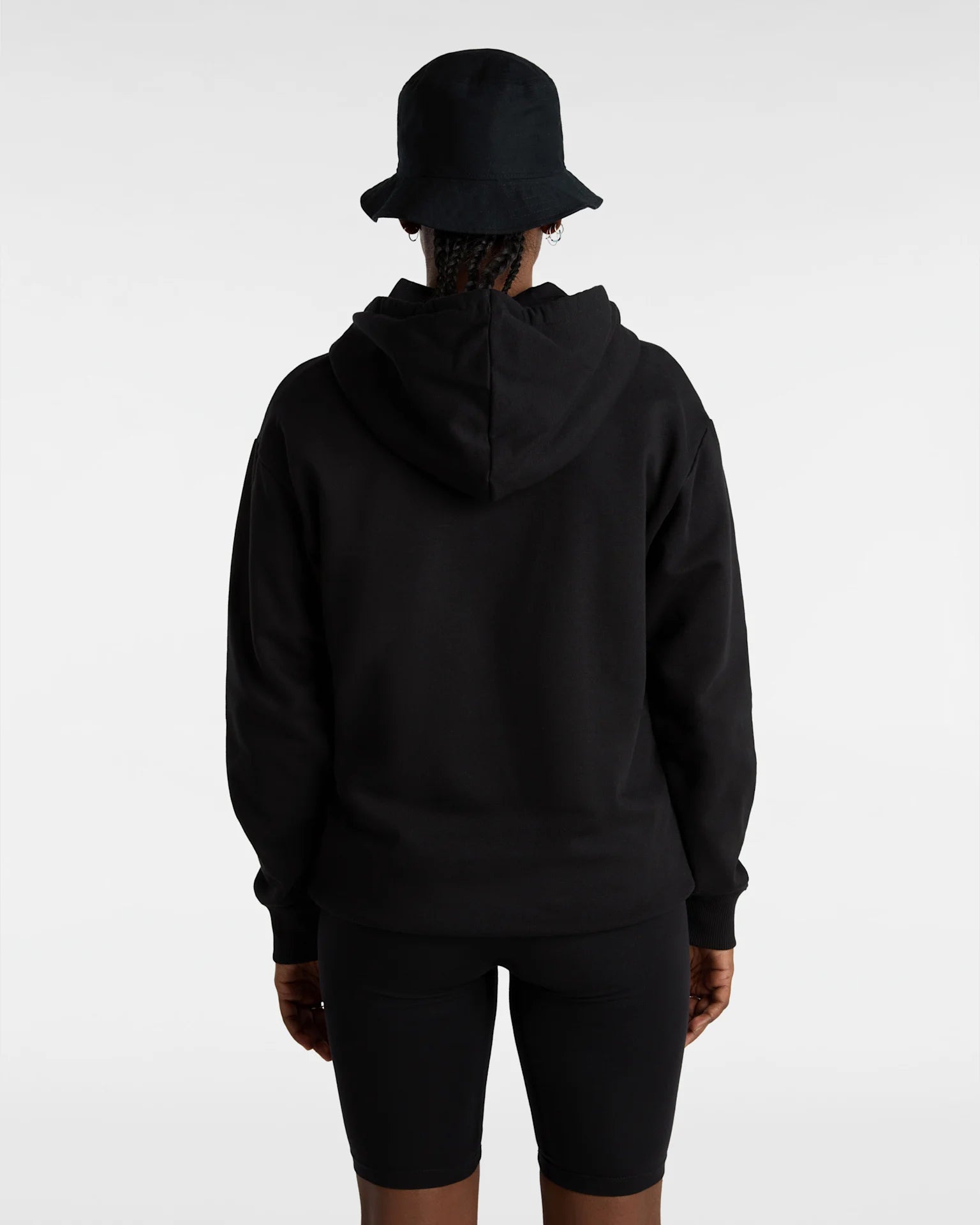 vans-flying-v-bff-hoodie-emea-flying-v-black-vn00046yblk1-4