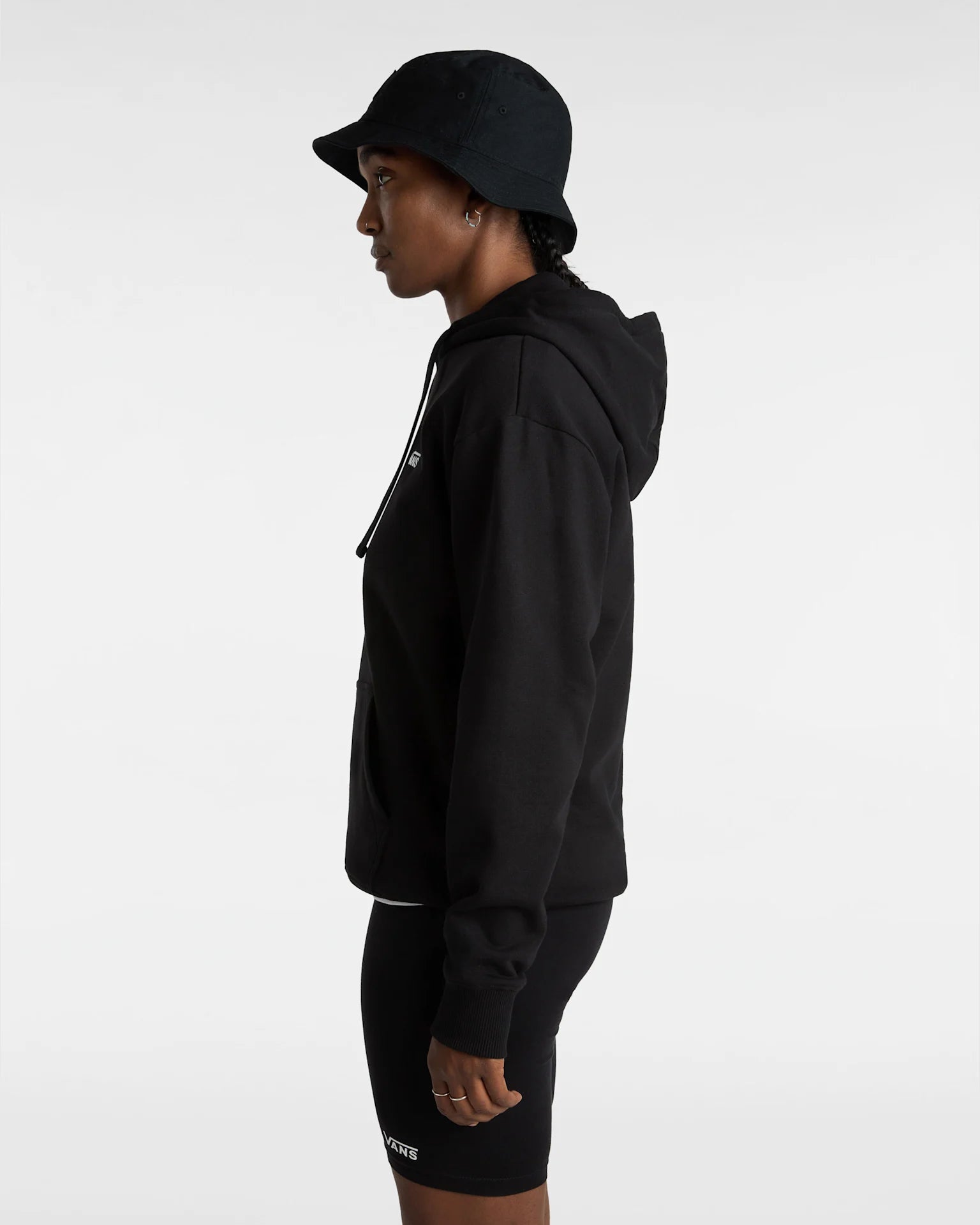 vans-flying-v-bff-hoodie-emea-flying-v-black-vn00046yblk1-5