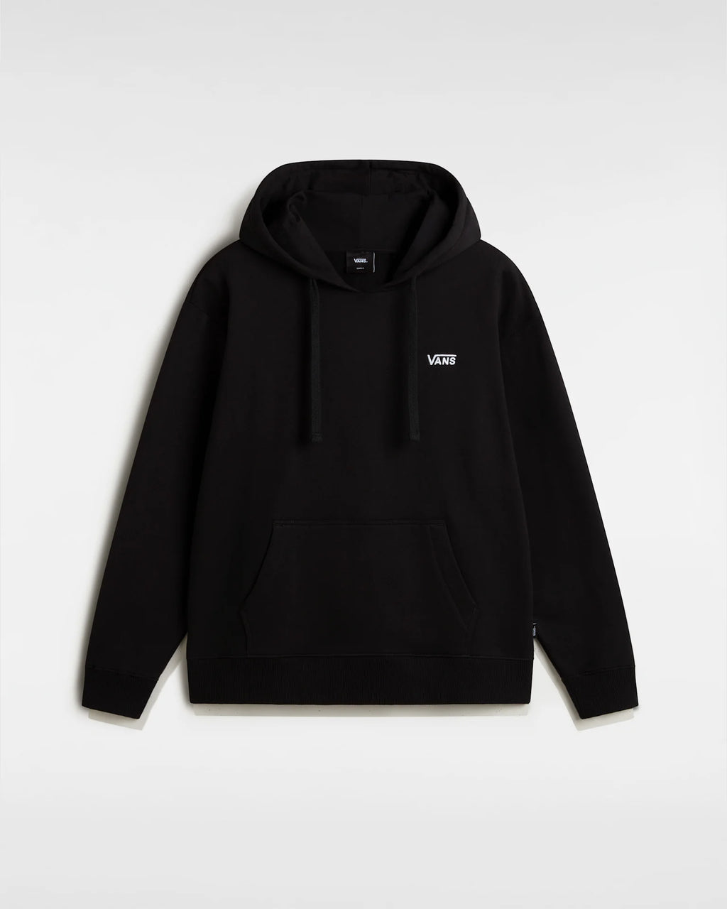 vans-flying-v-bff-hoodie-emea-flying-v-black-vn00046yblk1-1