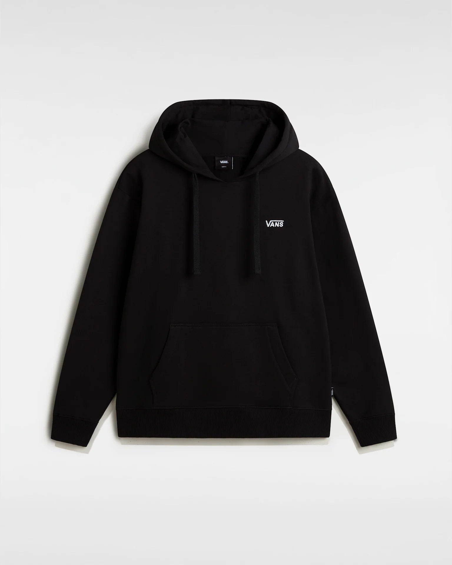 vans-flying-v-bff-hoodie-emea-flying-v-black-vn00046yblk1-1