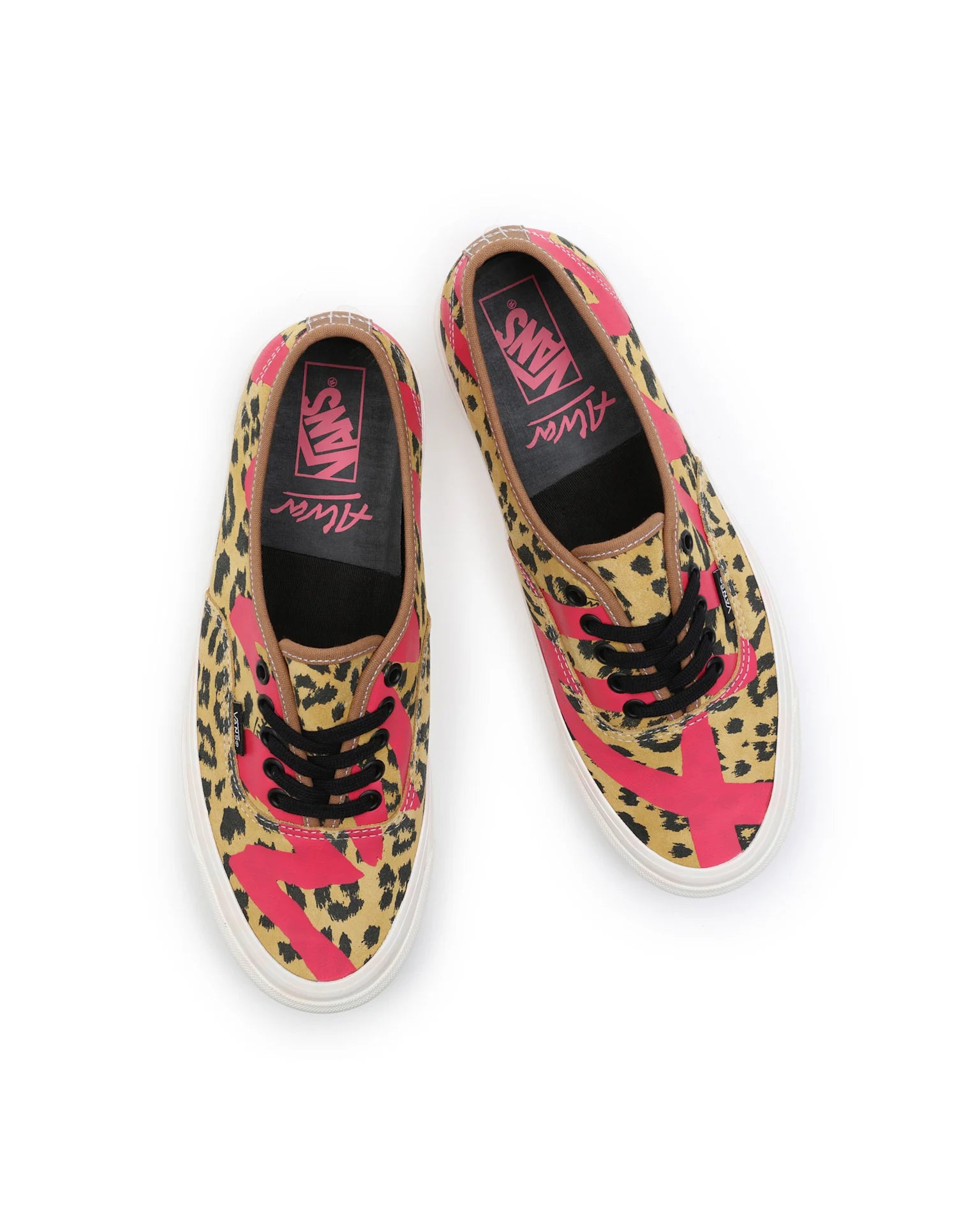 vans-authentic-44-dx-alva-skates-leopard-brown/pink-vn0005u8rpk1-2