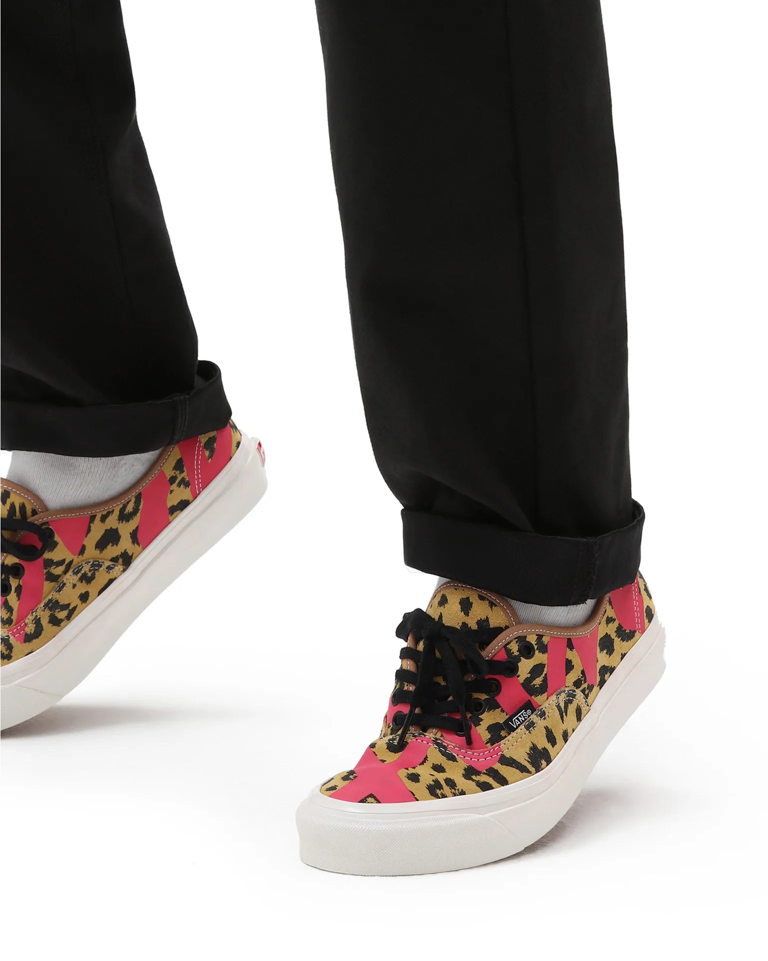 vans-authentic-44-dx-alva-skates-leopard-brown/pink-vn0005u8rpk1-3
