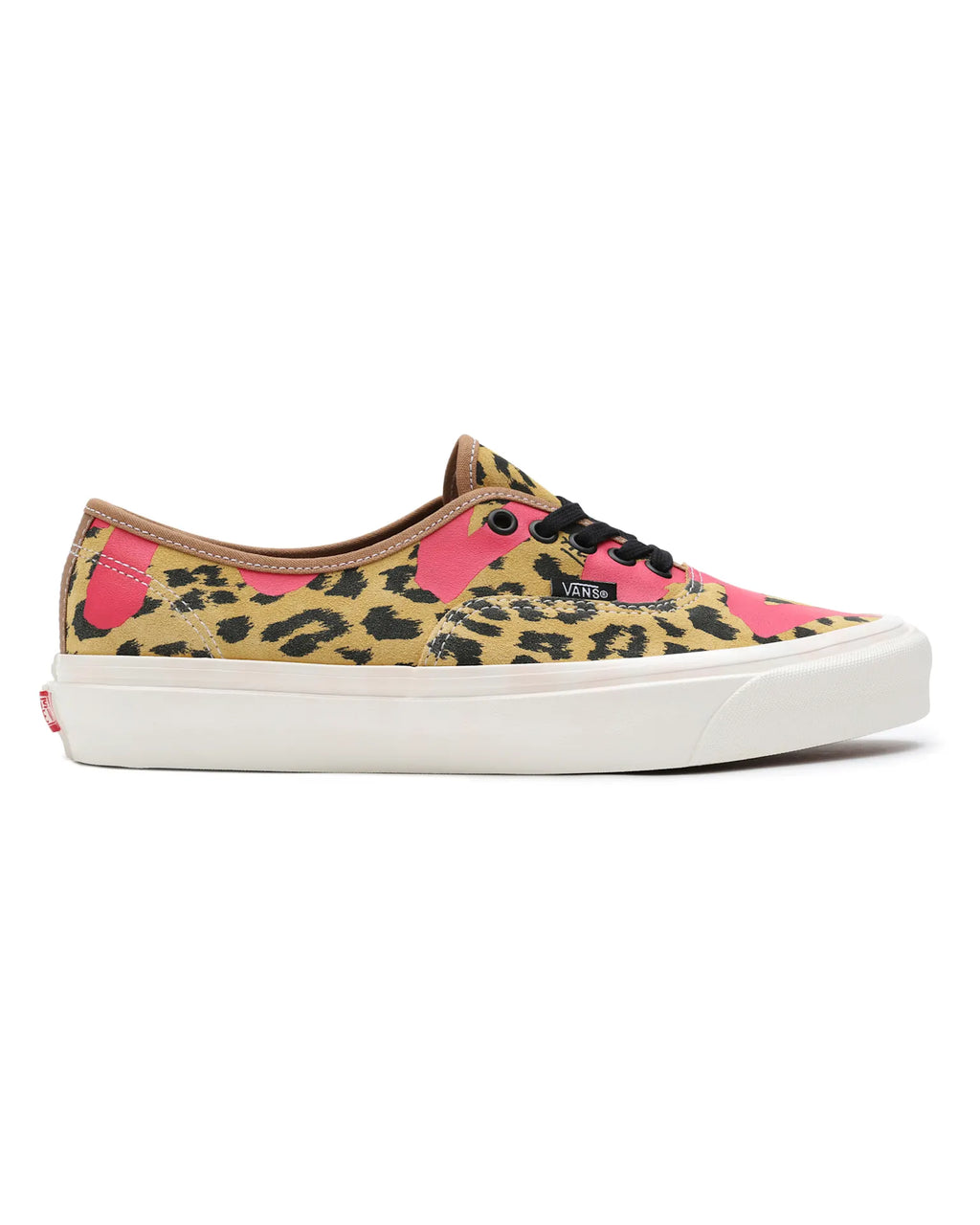 vans-authentic-44-dx-alva-skates-leopard-brown/pink-vn0005u8rpk1-4