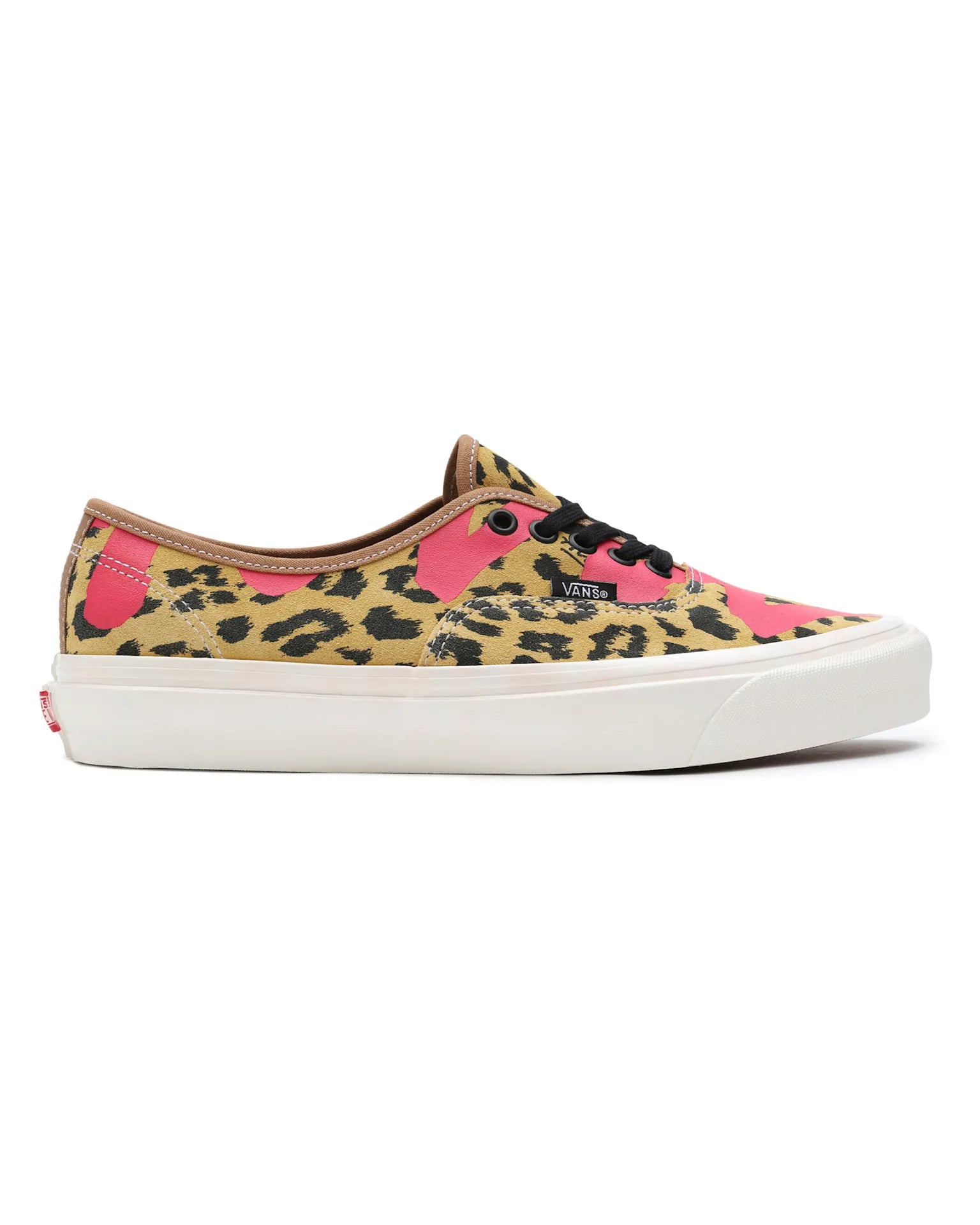 vans-authentic-44-dx-alva-skates-leopard-brown/pink-vn0005u8rpk1-4