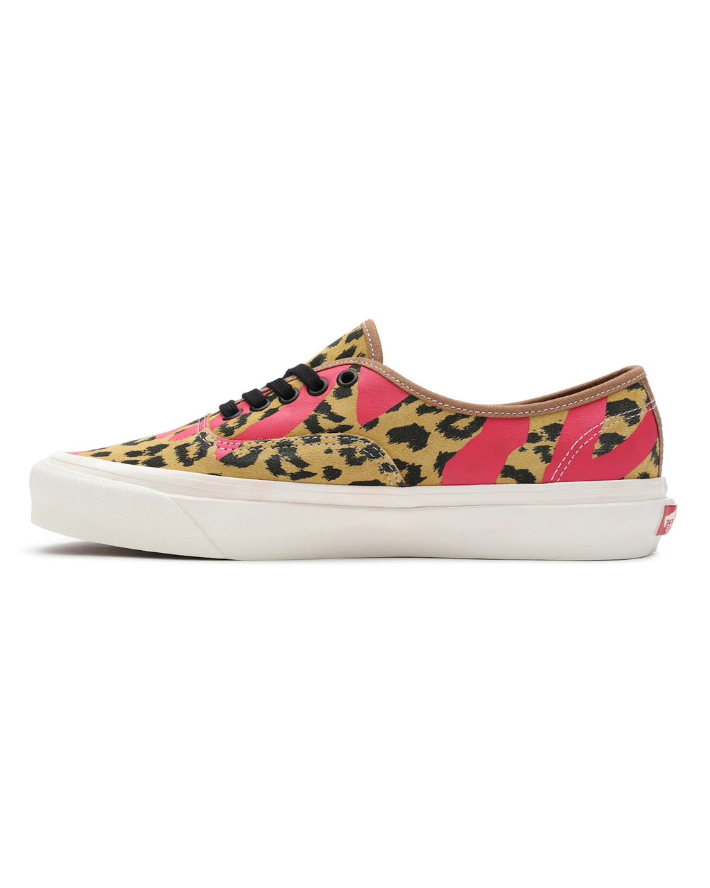 vans-authentic-44-dx-alva-skates-leopard-brown/pink-vn0005u8rpk1-5