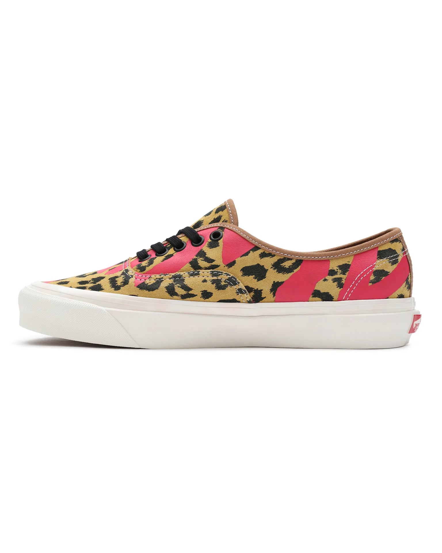 vans-authentic-44-dx-alva-skates-leopard-brown/pink-vn0005u8rpk1-5