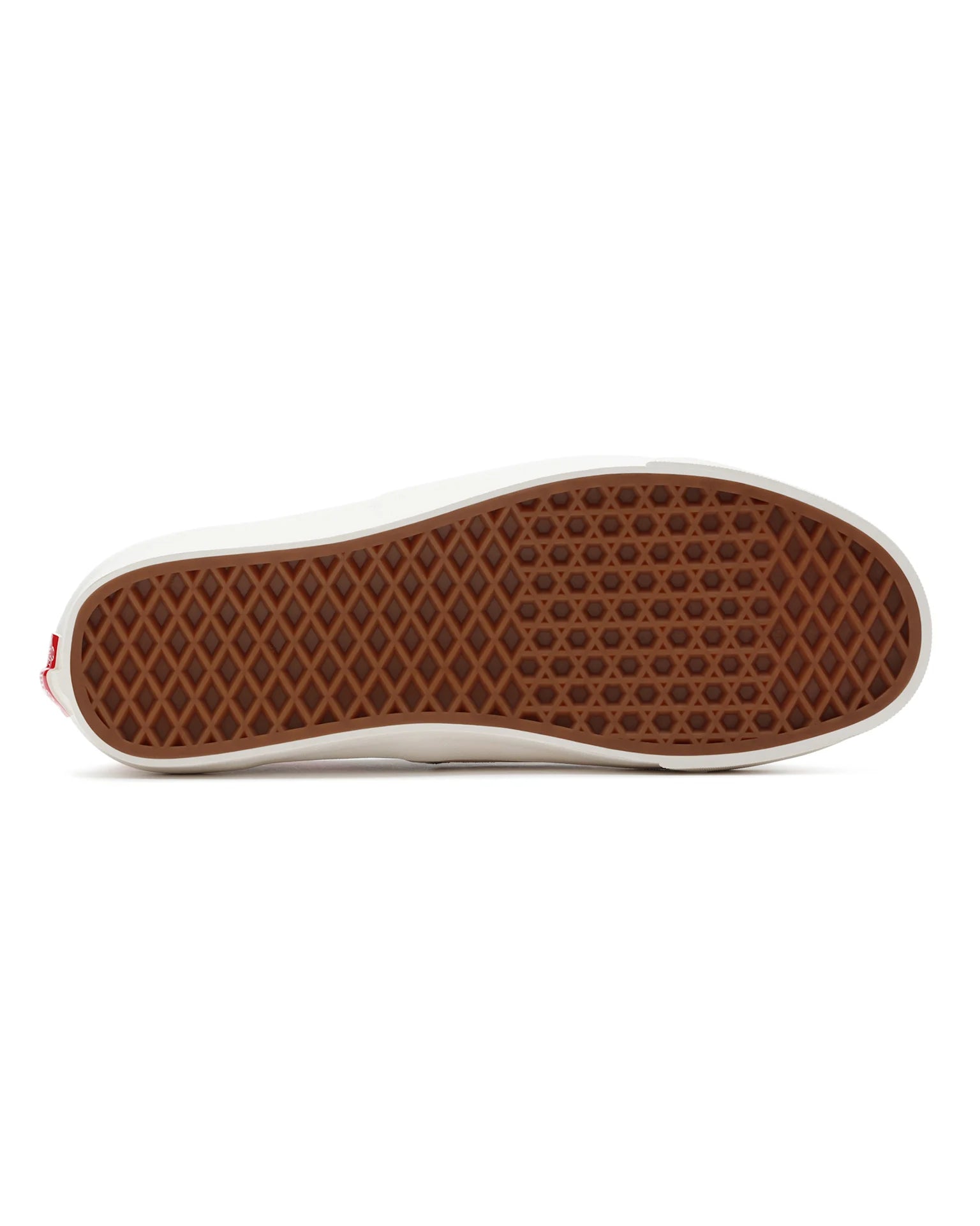 vans-authentic-44-dx-alva-skates-leopard-brown/pink-vn0005u8rpk1-6