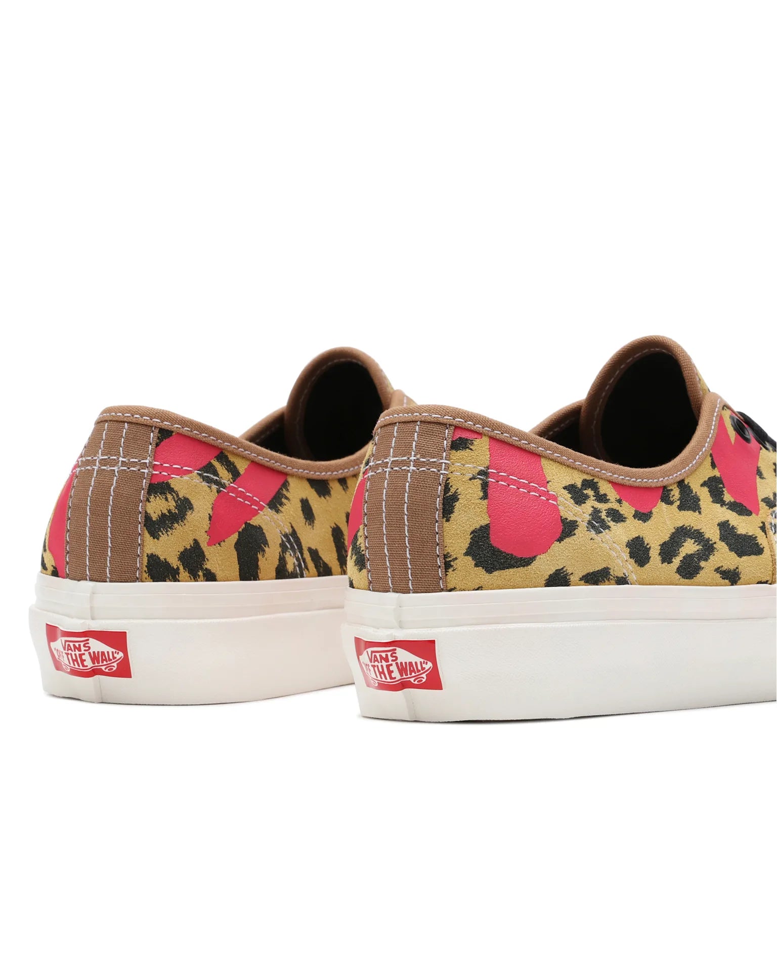 vans-authentic-44-dx-alva-skates-leopard-brown/pink-vn0005u8rpk1-7