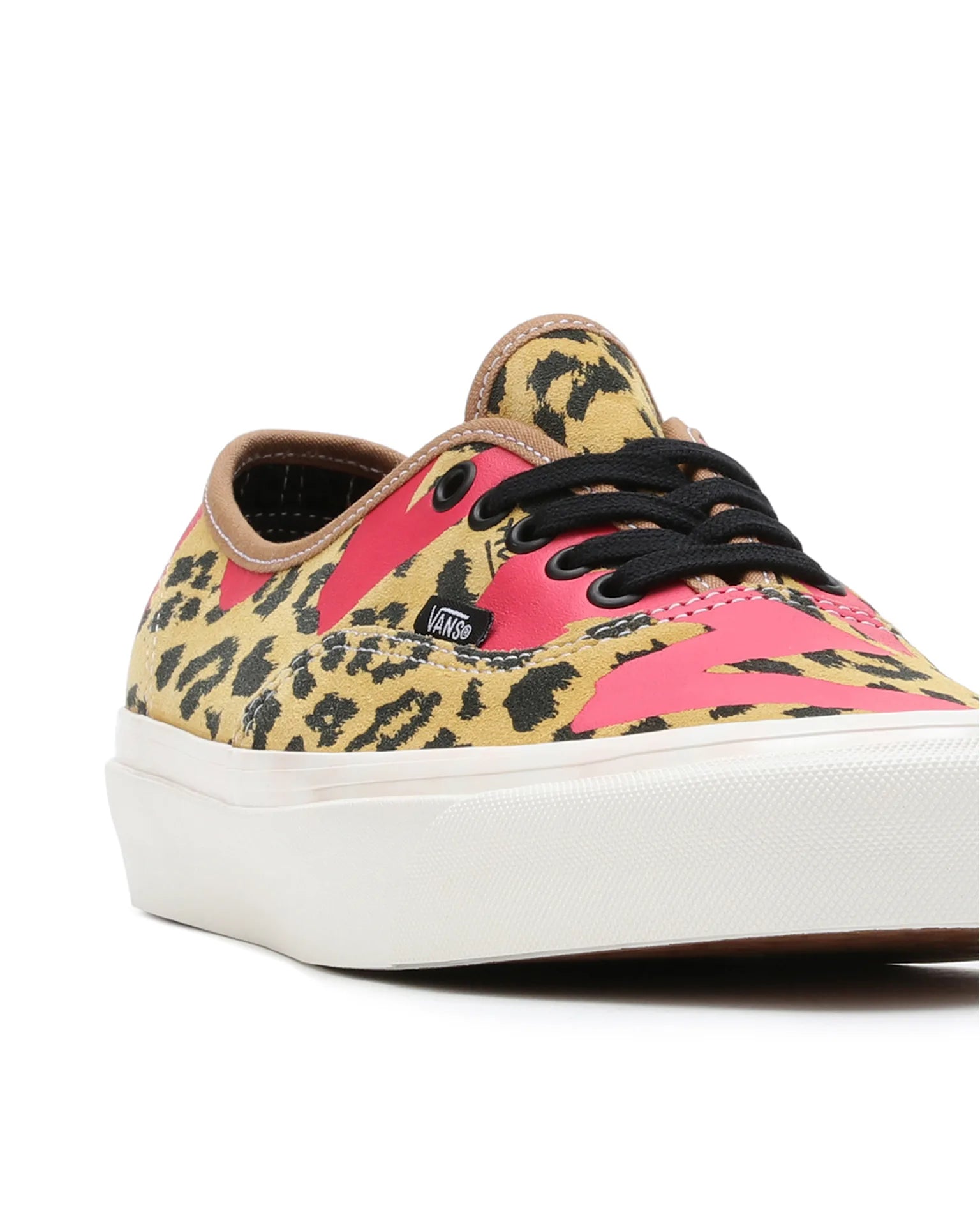 vans-authentic-44-dx-alva-skates-leopard-brown/pink-vn0005u8rpk1-8