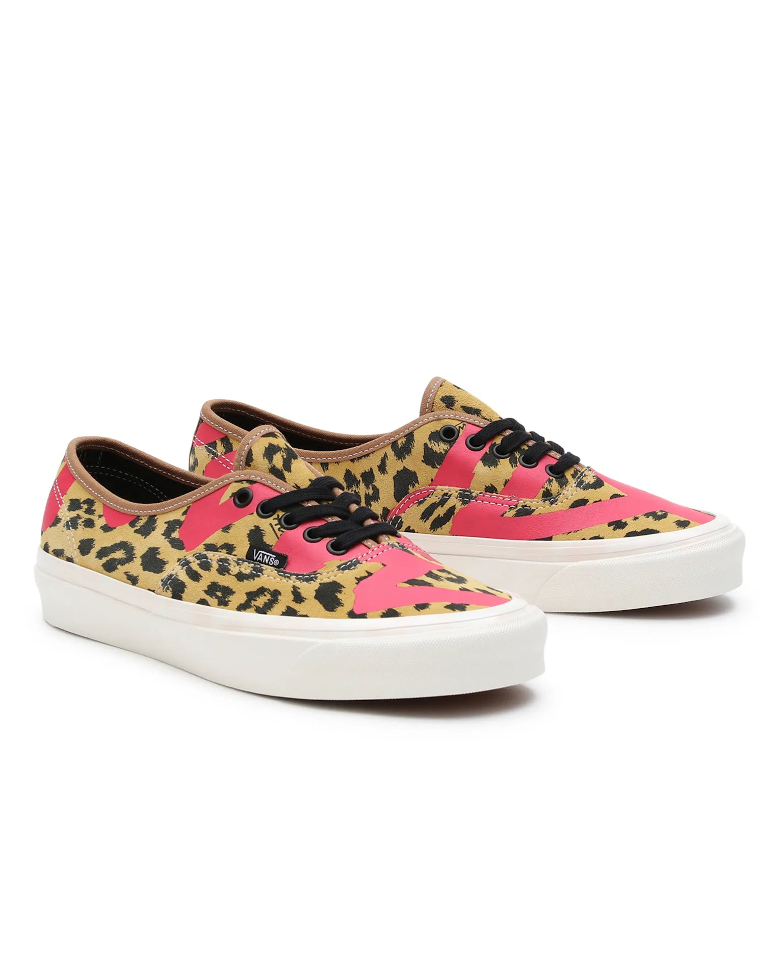 vans-authentic-44-dx-alva-skates-leopard-brown/pink-vn0005u8rpk1-1