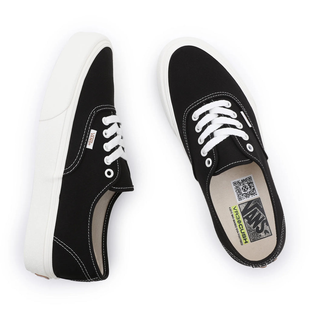 vans-ua-authentic-vr3-black/marshmallow-vn0005ud1kp1-2