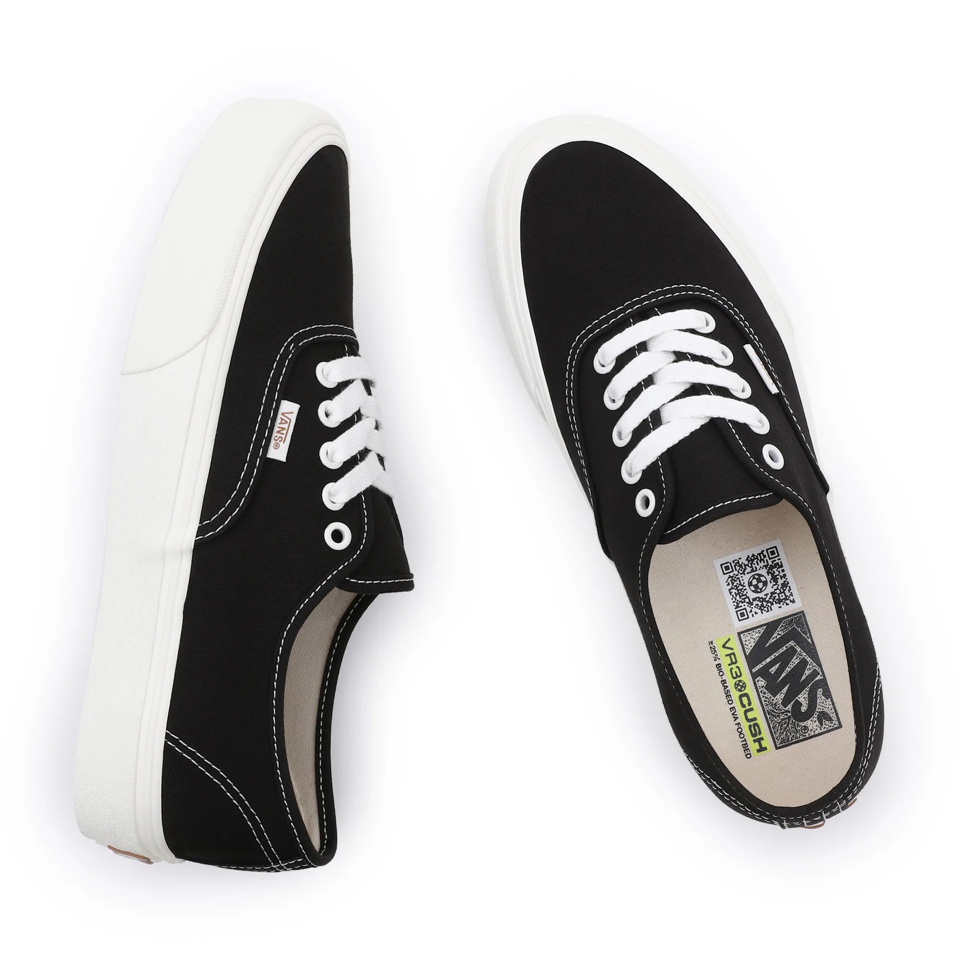 vans-ua-authentic-vr3-black/marshmallow-vn0005ud1kp1-2