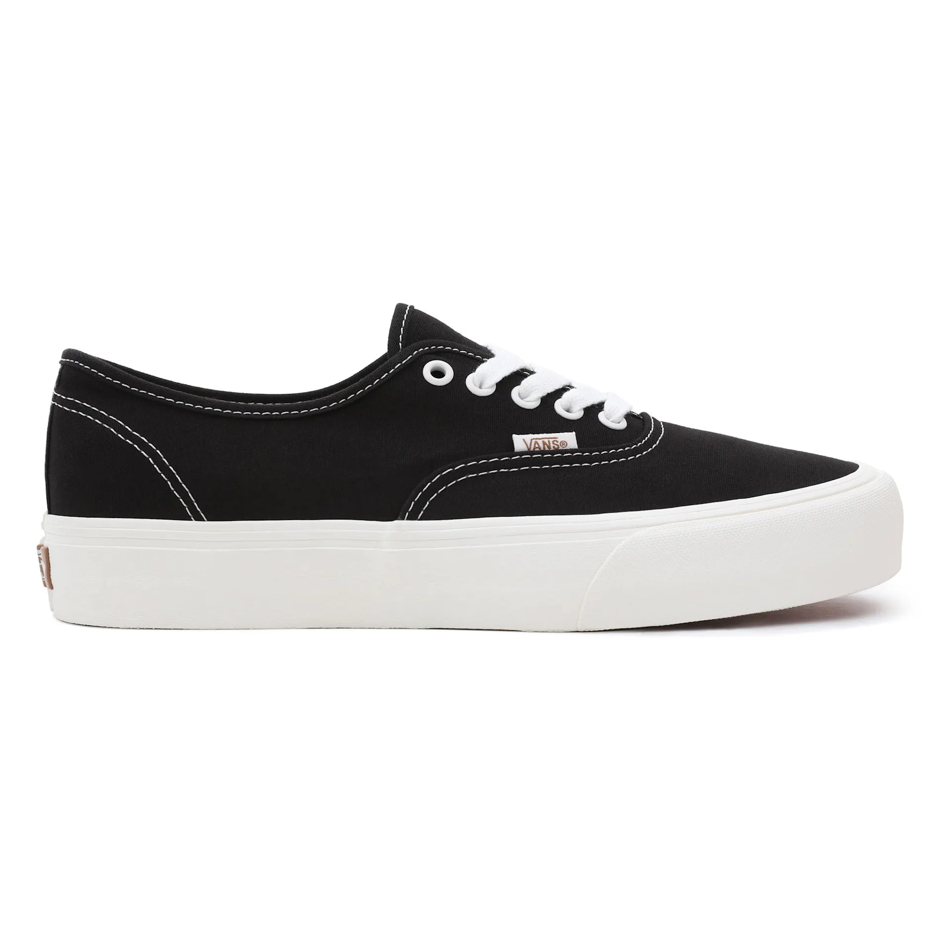 vans-ua-authentic-vr3-black/marshmallow-vn0005ud1kp1-4