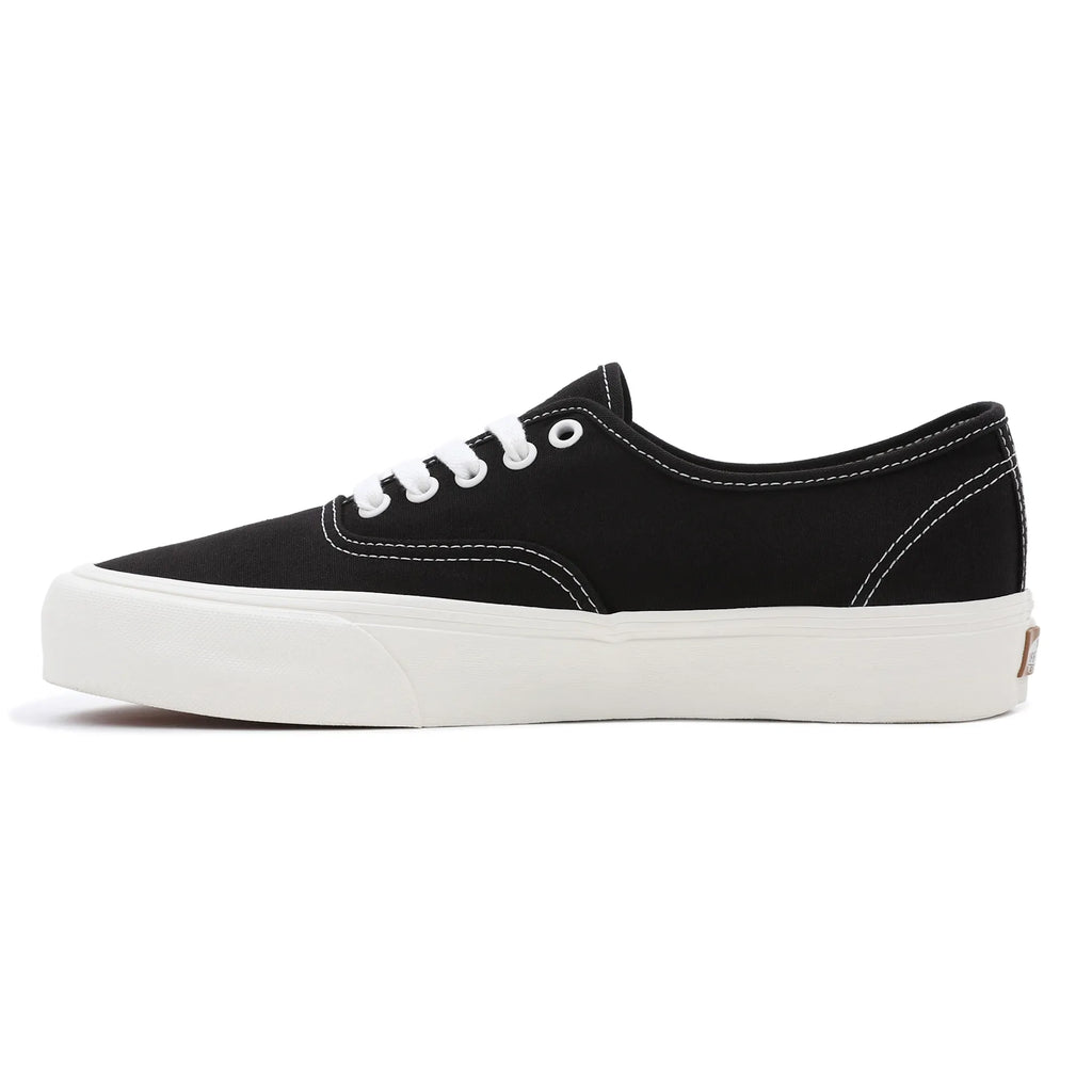 vans-ua-authentic-vr3-black/marshmallow-vn0005ud1kp1-5