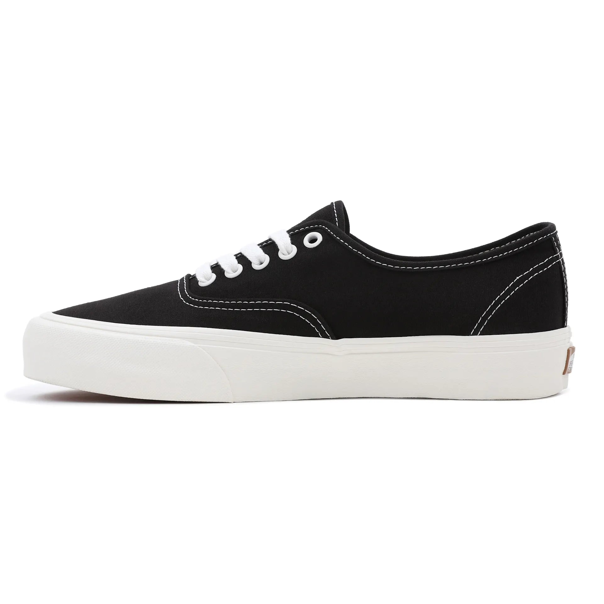 vans-ua-authentic-vr3-black/marshmallow-vn0005ud1kp1-5