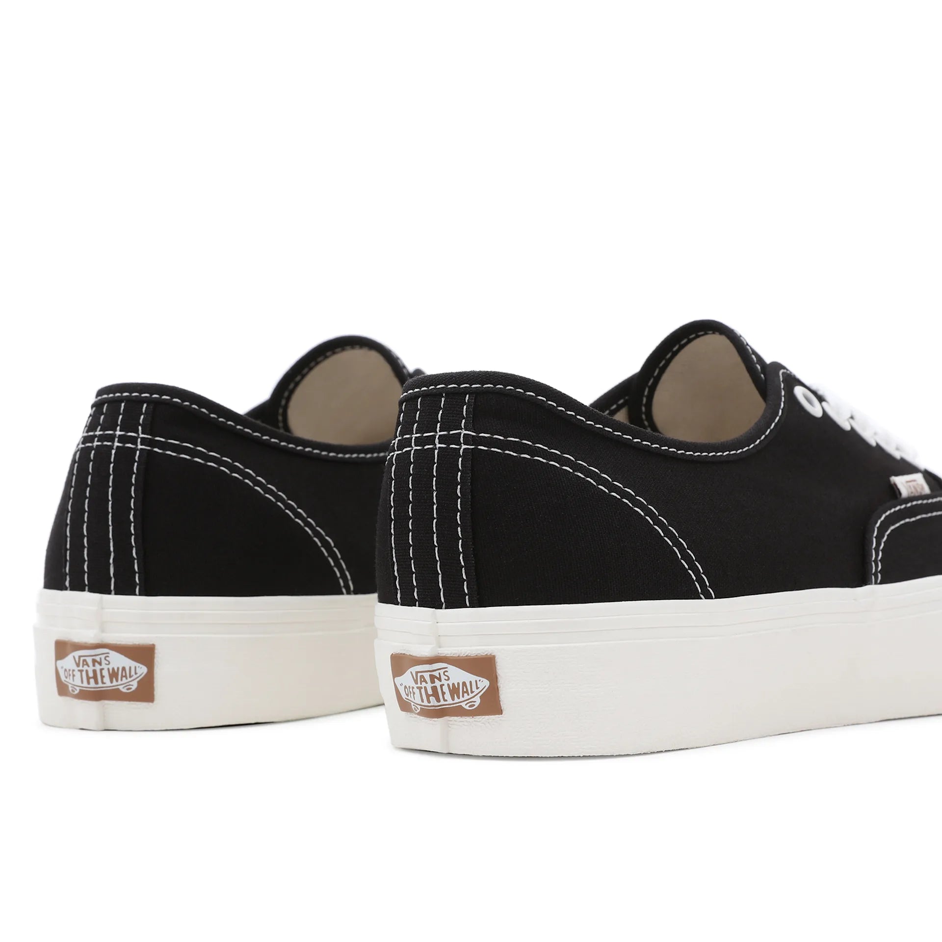 vans-ua-authentic-vr3-black/marshmallow-vn0005ud1kp1-7