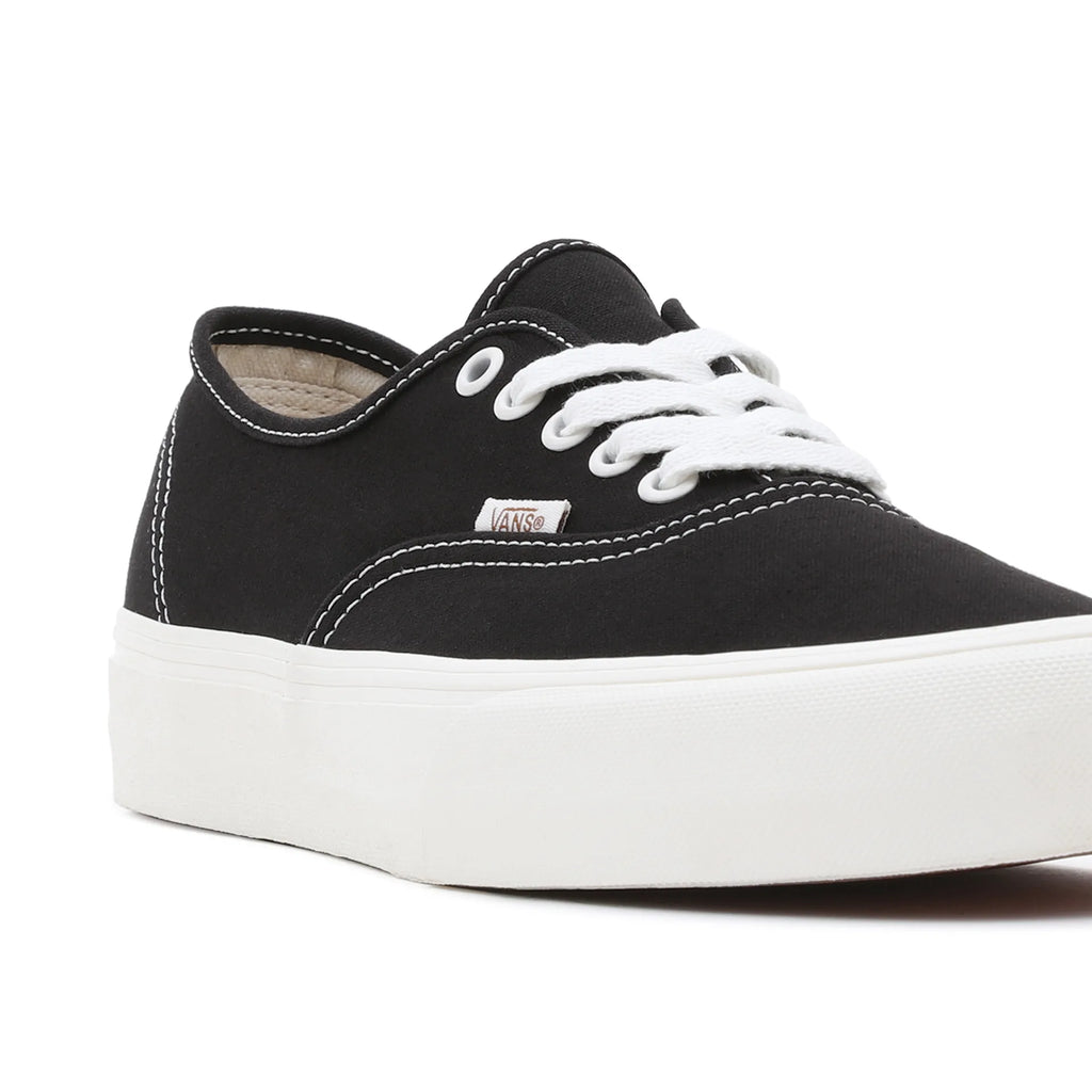 vans-ua-authentic-vr3-black/marshmallow-vn0005ud1kp1-8
