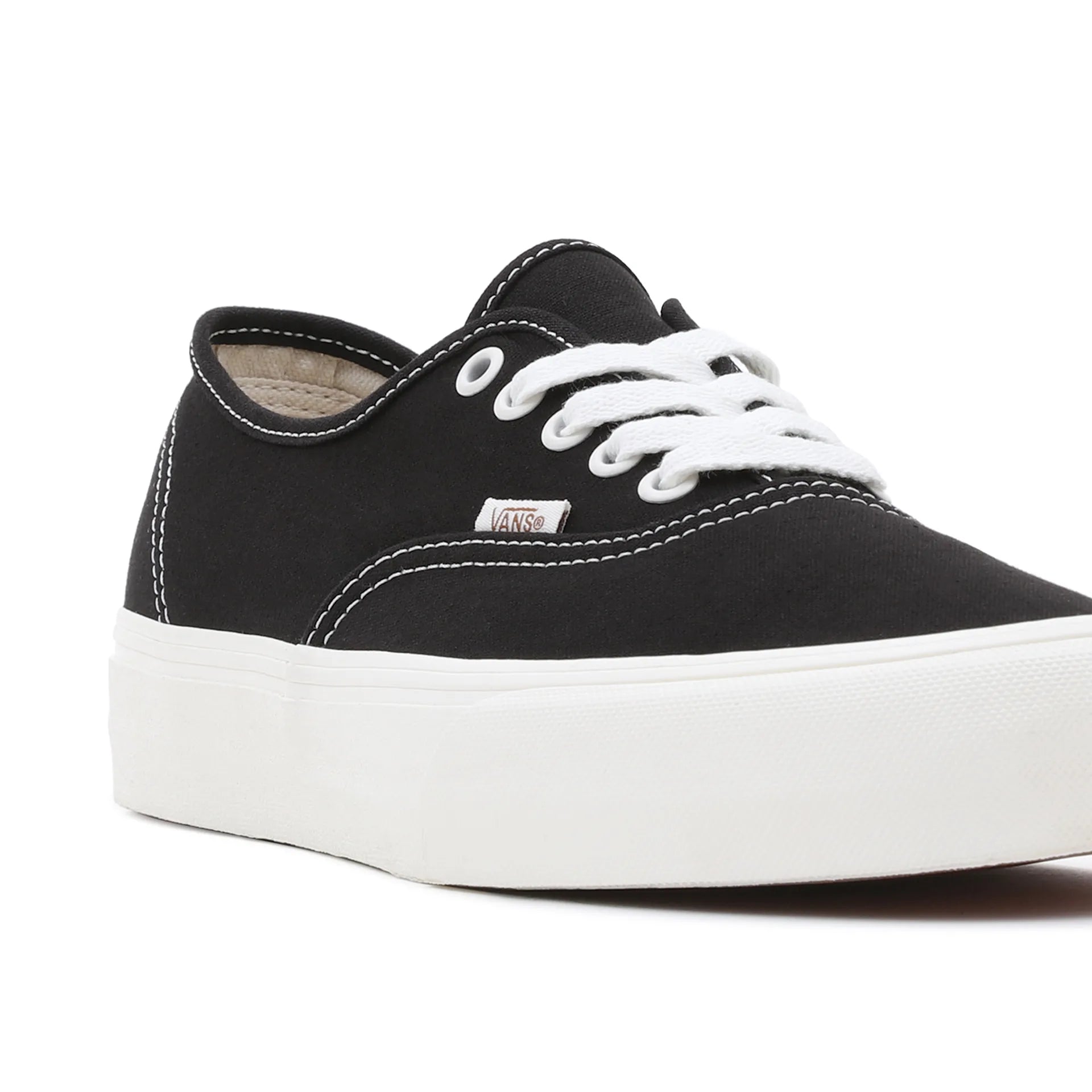 vans-ua-authentic-vr3-black/marshmallow-vn0005ud1kp1-8