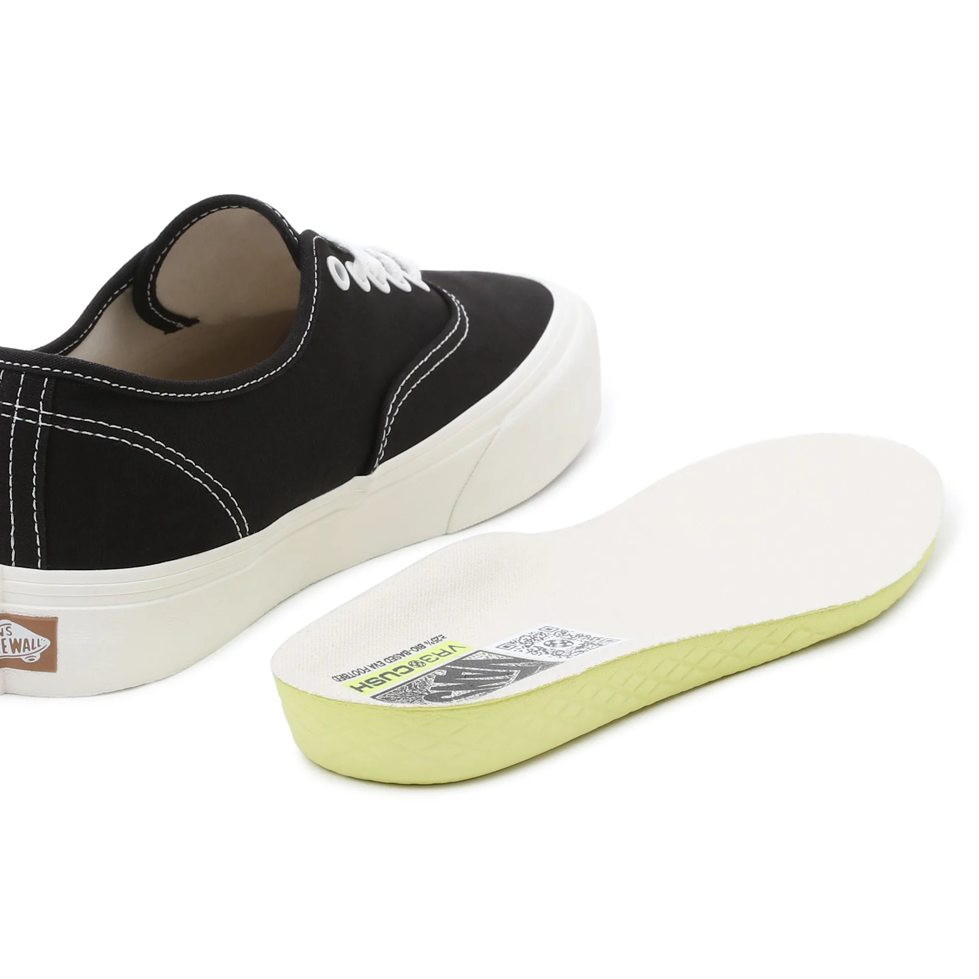 vans-ua-authentic-vr3-black/marshmallow-vn0005ud1kp1-9