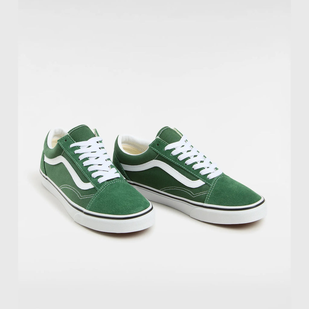 vans-ua-old-skool-color-theory-greener-pastures-vn0005uf6qu1-2