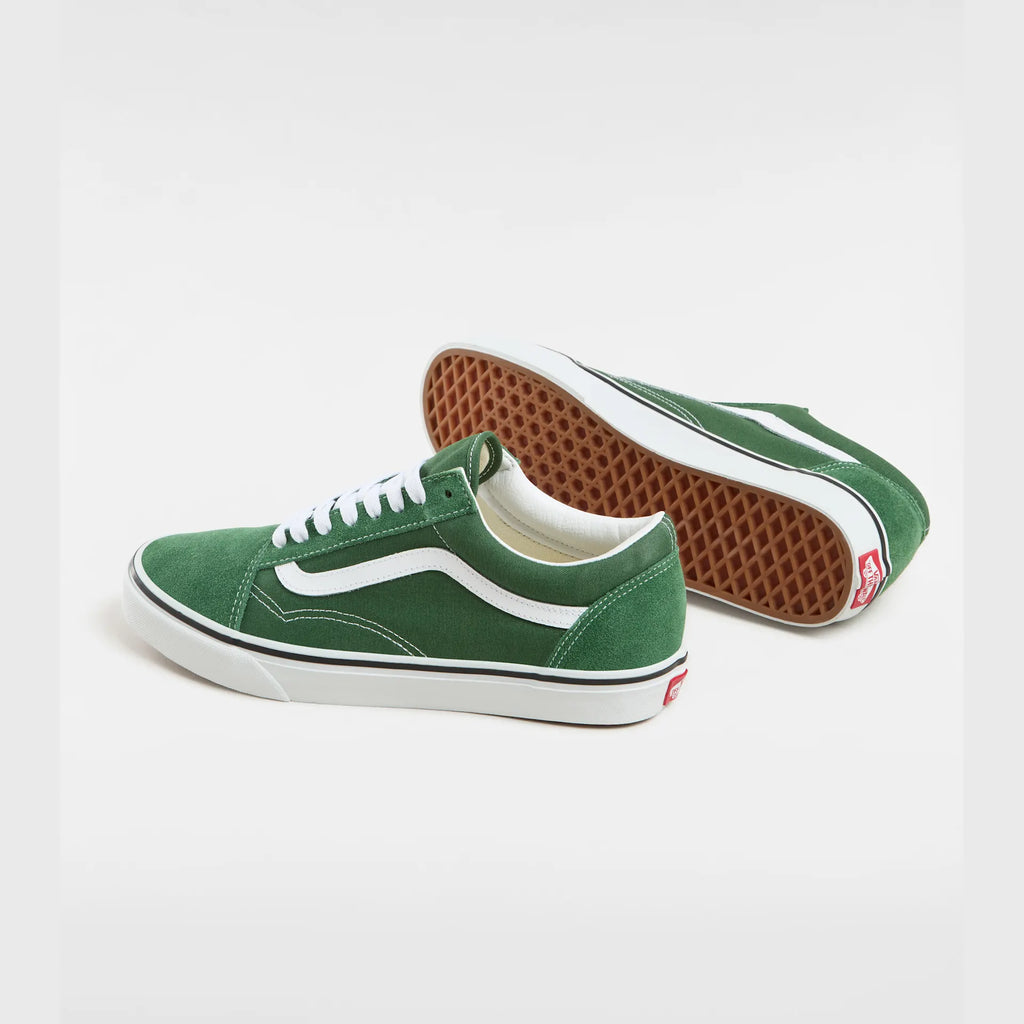 vans-ua-old-skool-color-theory-greener-pastures-vn0005uf6qu1-3