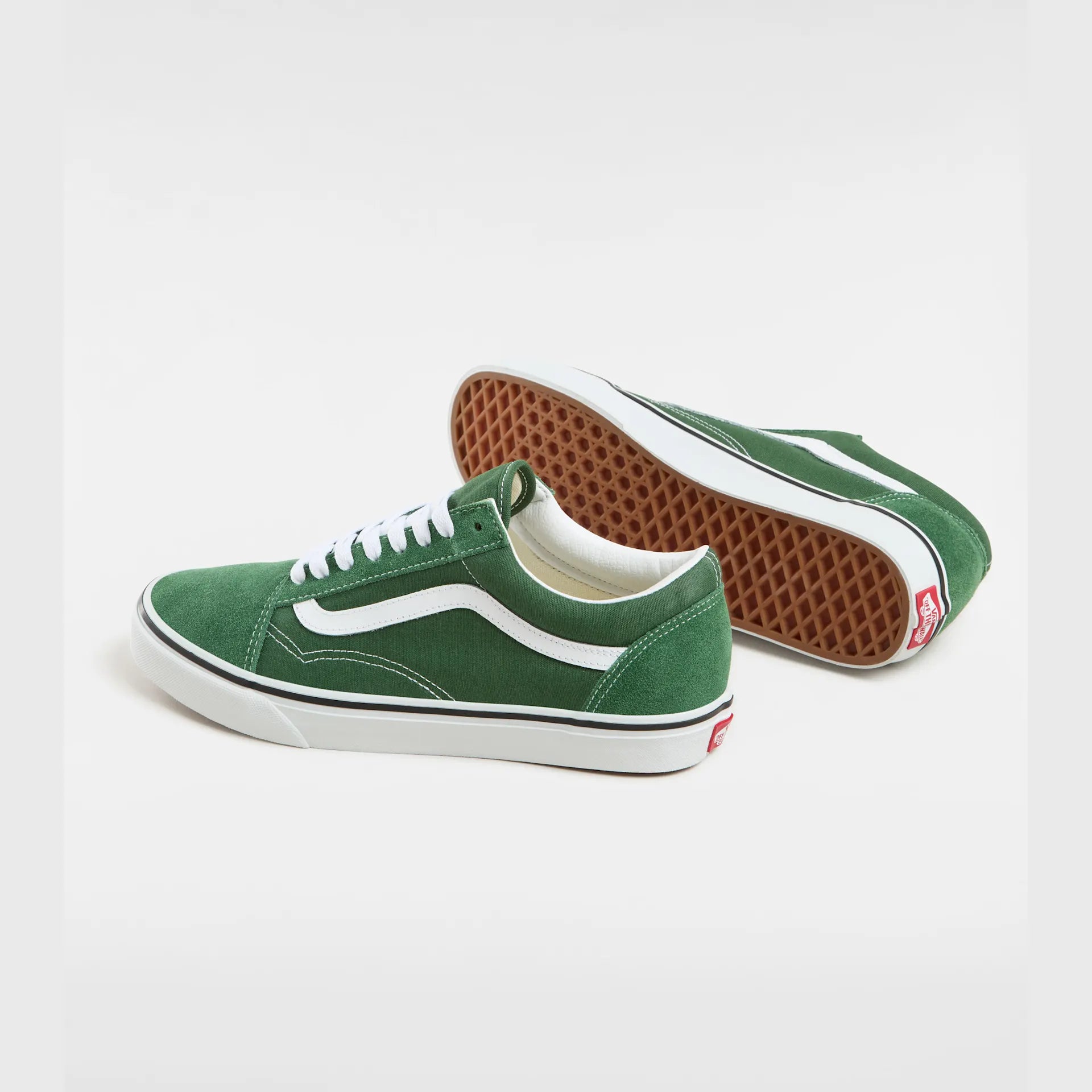 vans-ua-old-skool-color-theory-greener-pastures-vn0005uf6qu1-3