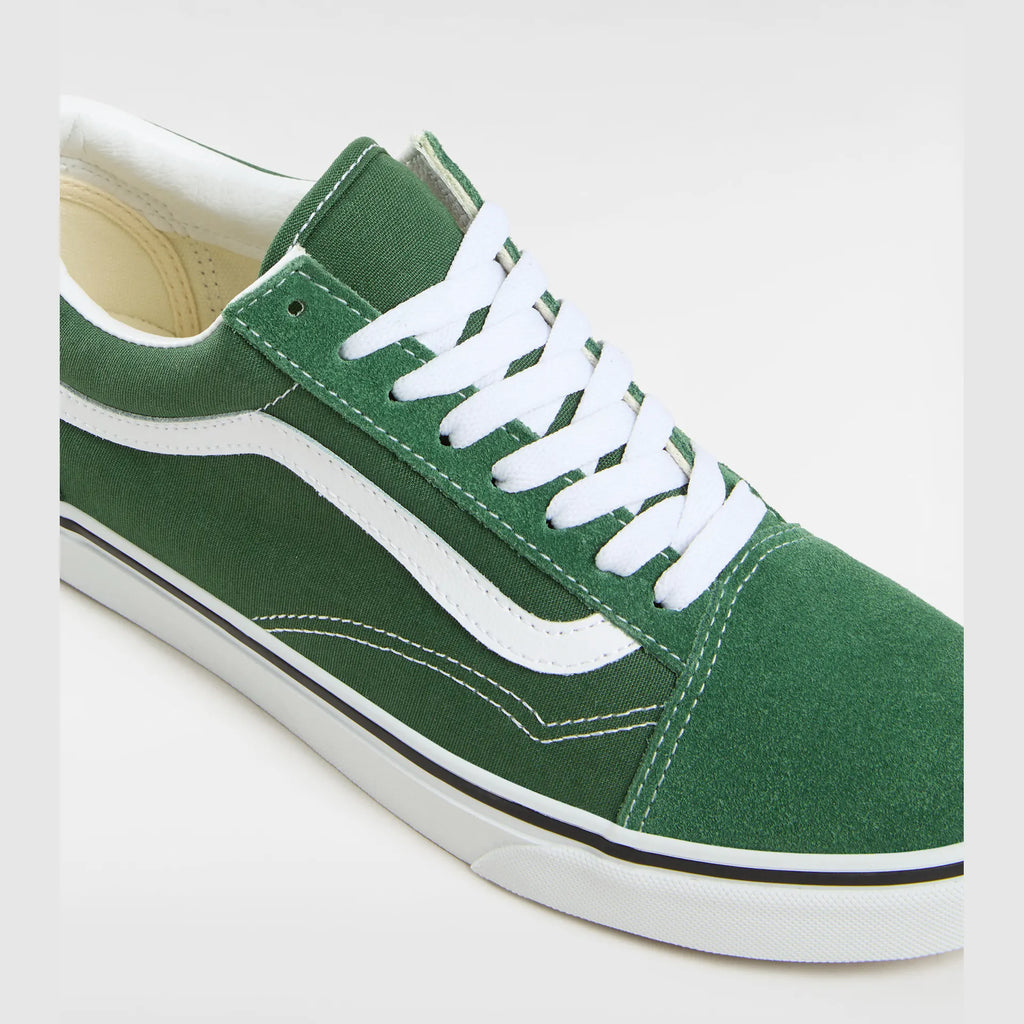 vans-ua-old-skool-color-theory-greener-pastures-vn0005uf6qu1-4