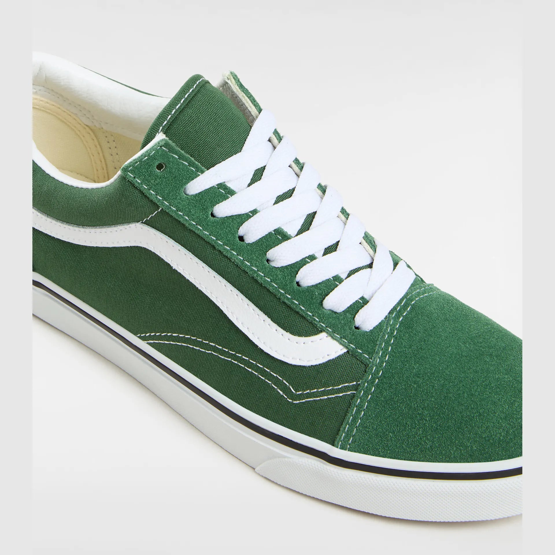 vans-ua-old-skool-color-theory-greener-pastures-vn0005uf6qu1-4