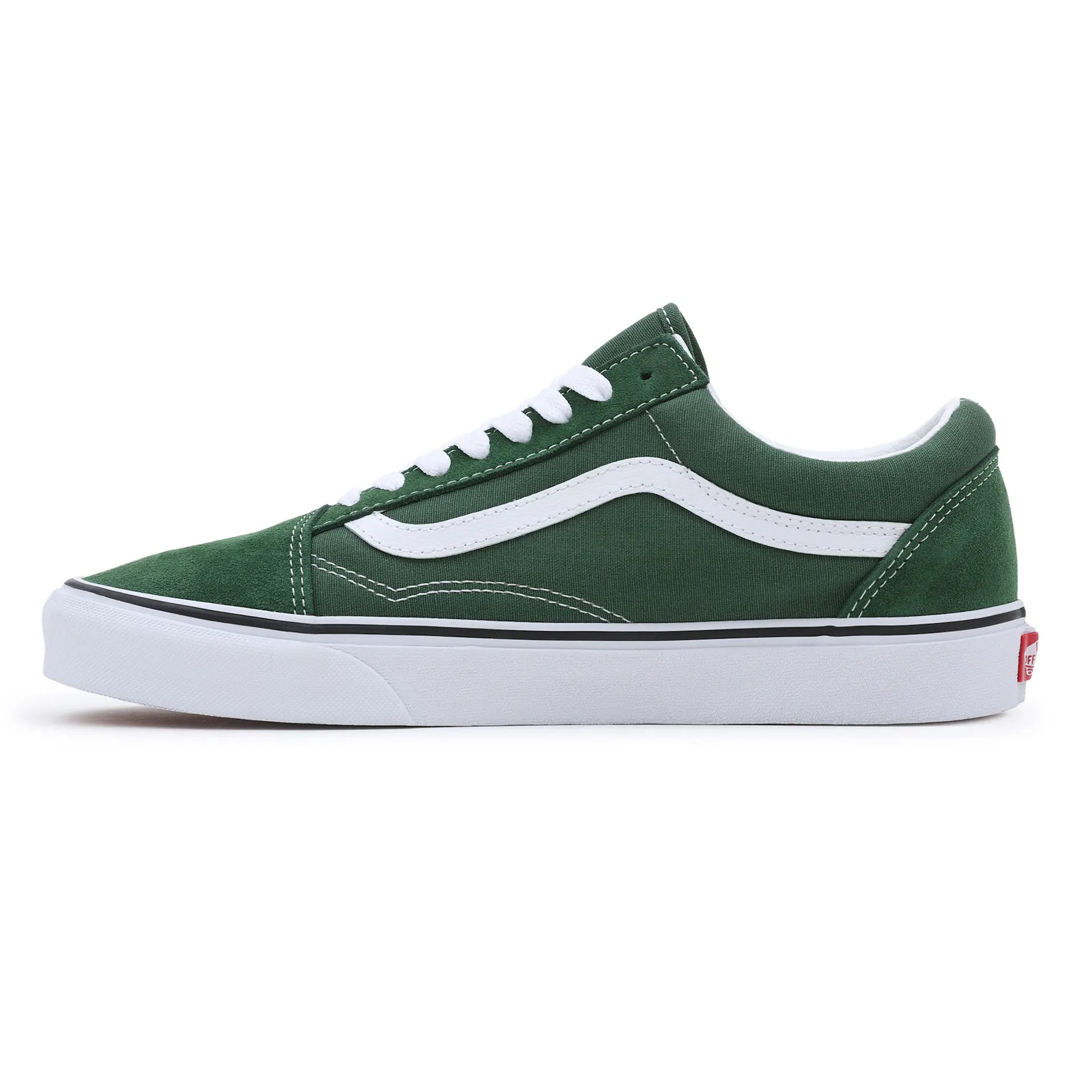 vans-ua-old-skool-color-theory-greener-pastures-vn0005uf6qu1-5