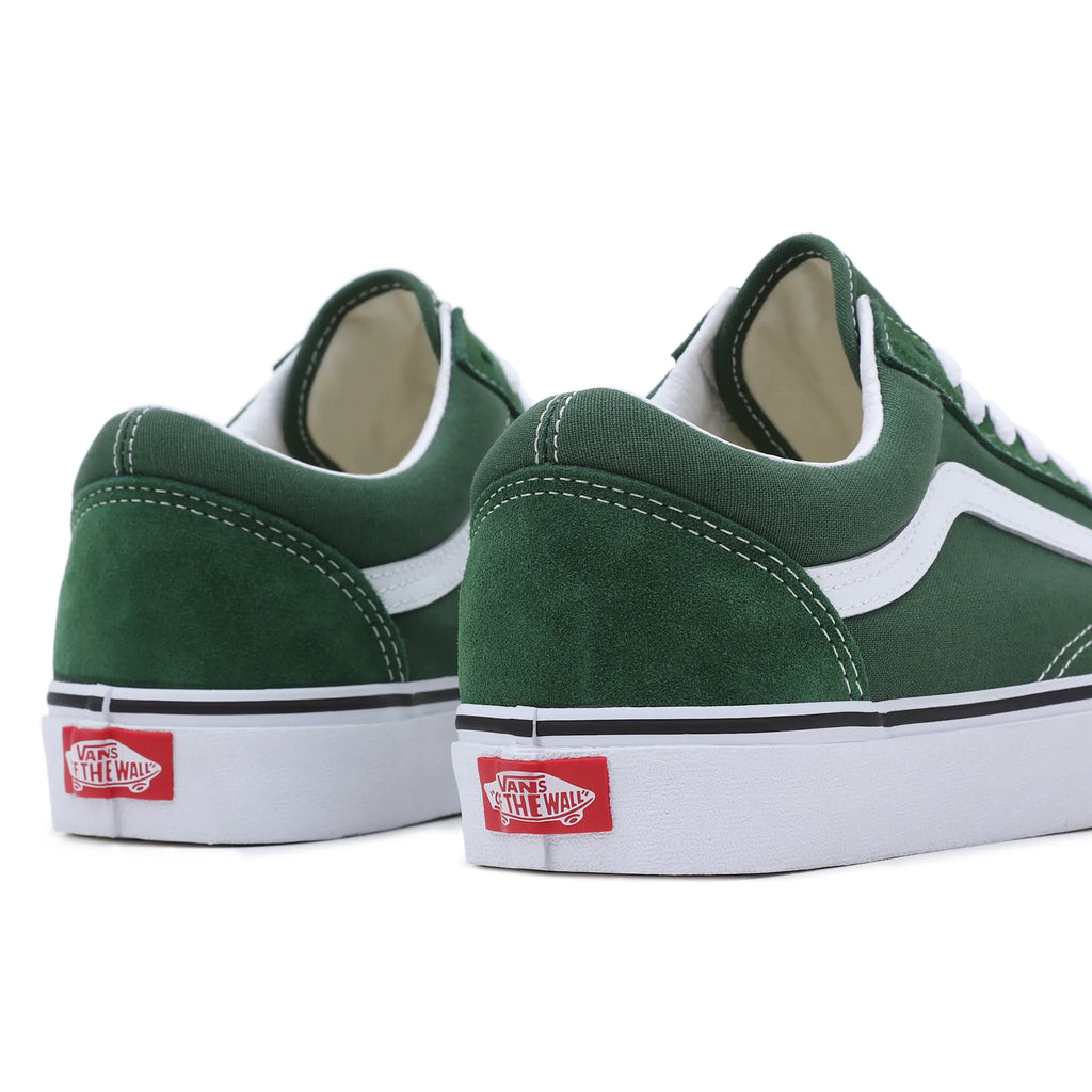 vans-ua-old-skool-color-theory-greener-pastures-vn0005uf6qu1-7
