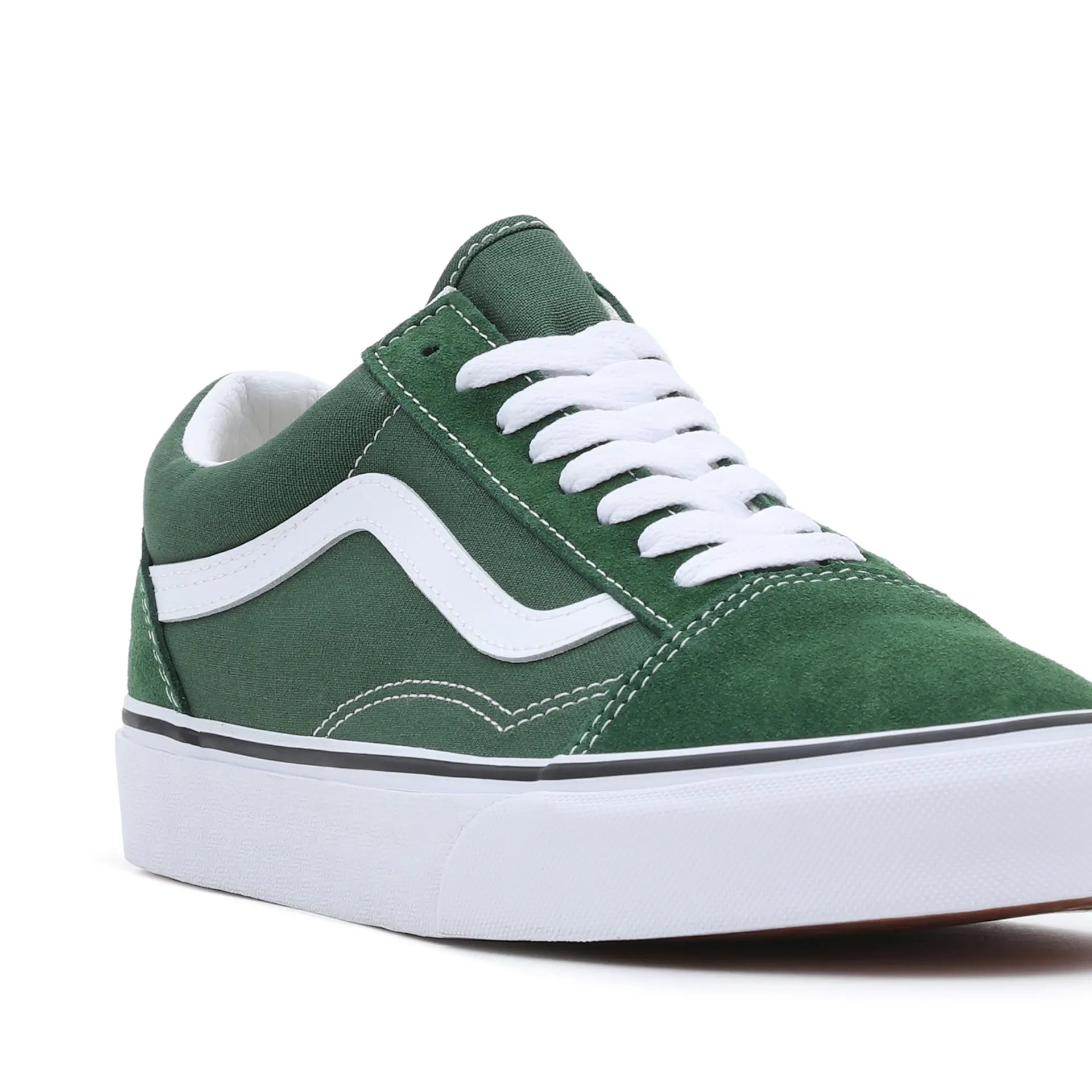 vans-ua-old-skool-color-theory-greener-pastures-vn0005uf6qu1-8