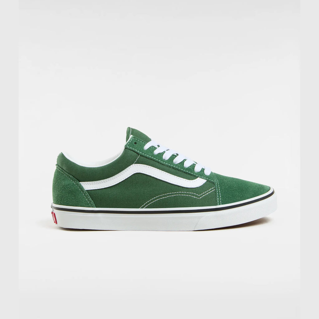 vans-ua-old-skool-color-theory-greener-pastures-vn0005uf6qu1-1