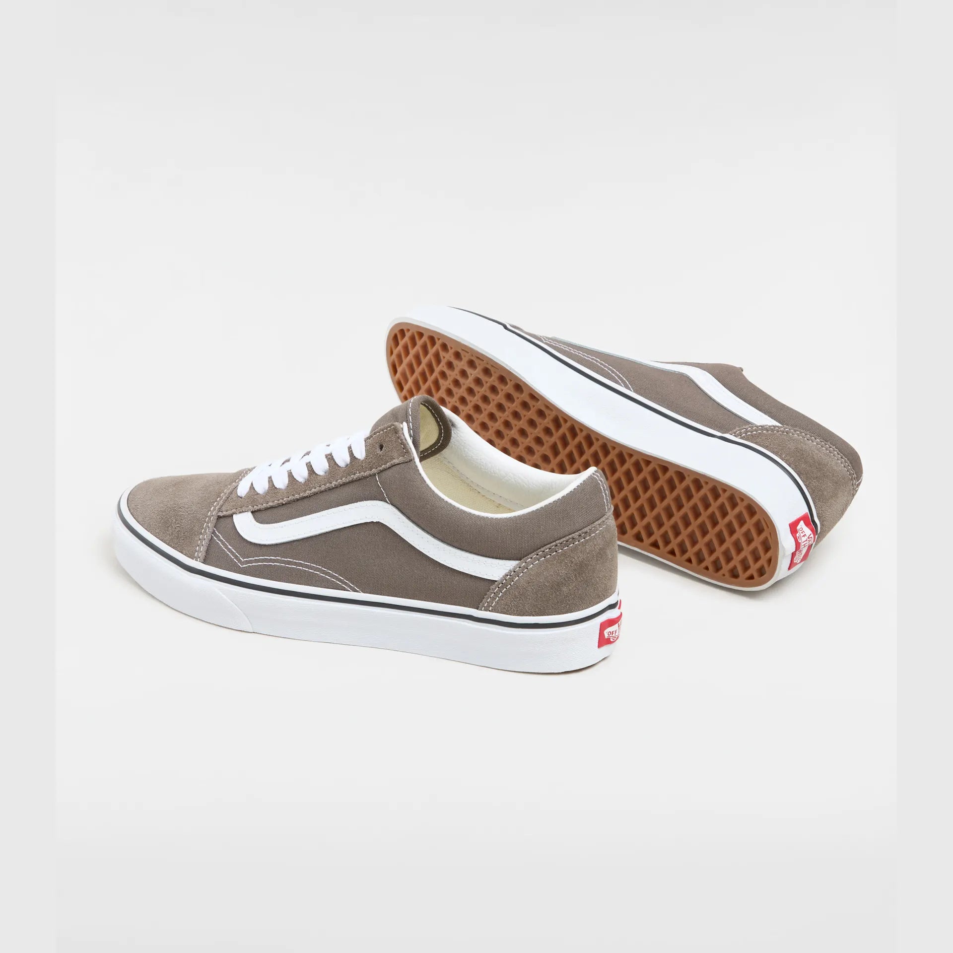 vans-ua-old-skool-color-theory-bungee-cord-vn0005uf9jc1-3