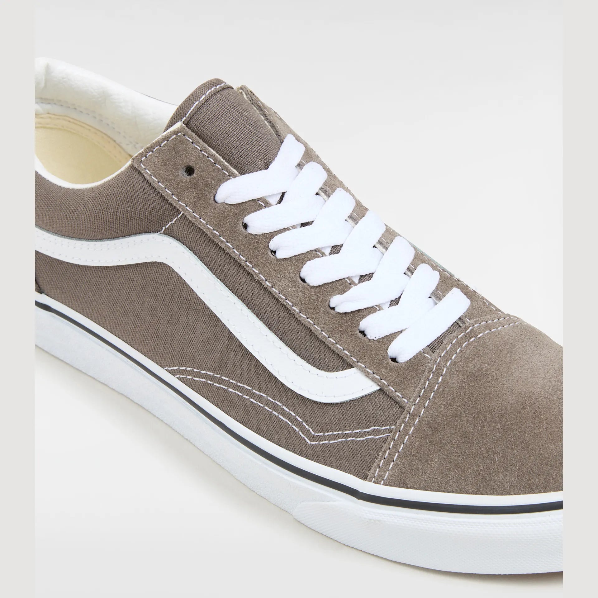 vans-ua-old-skool-color-theory-bungee-cord-vn0005uf9jc1-4