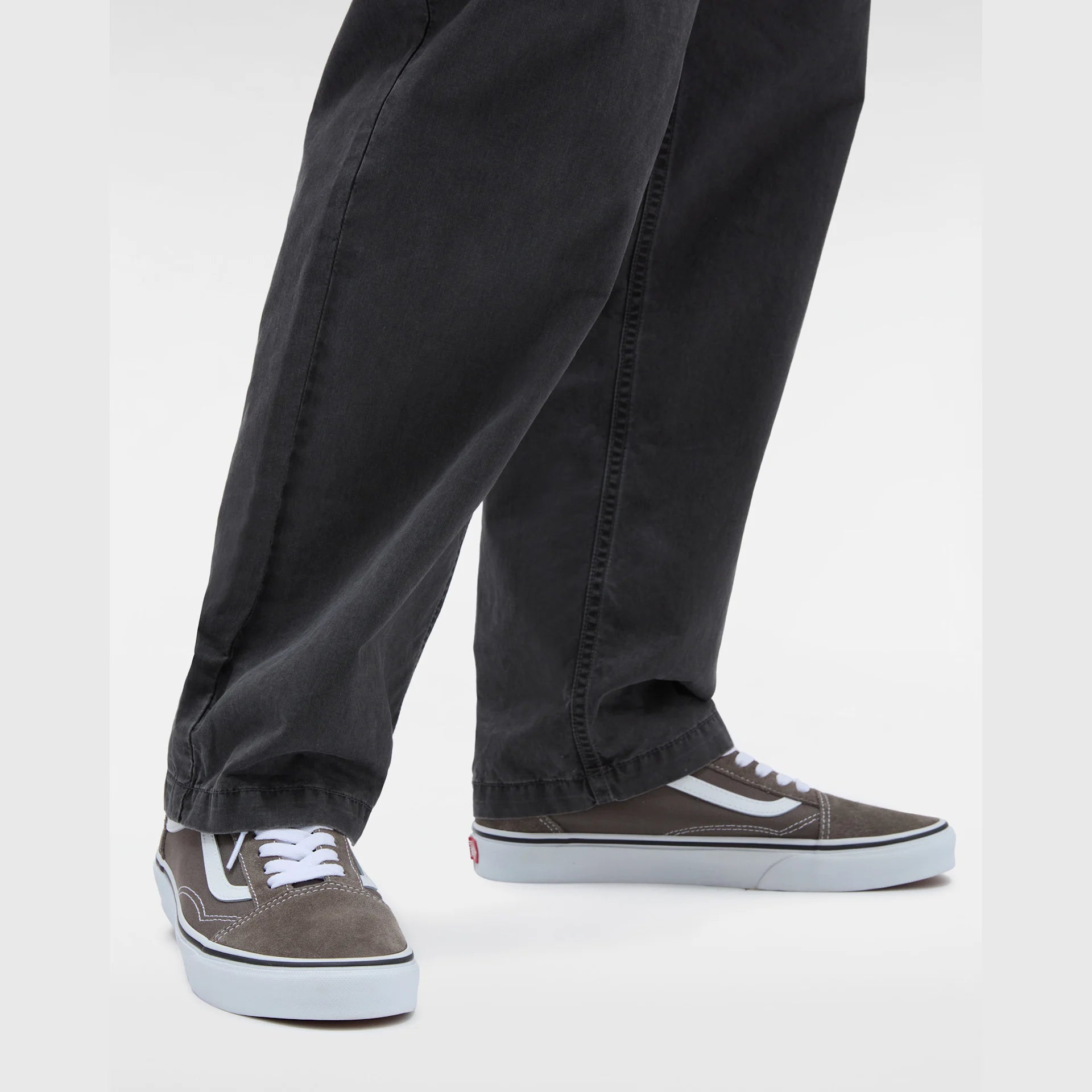 vans-ua-old-skool-color-theory-bungee-cord-vn0005uf9jc1-5