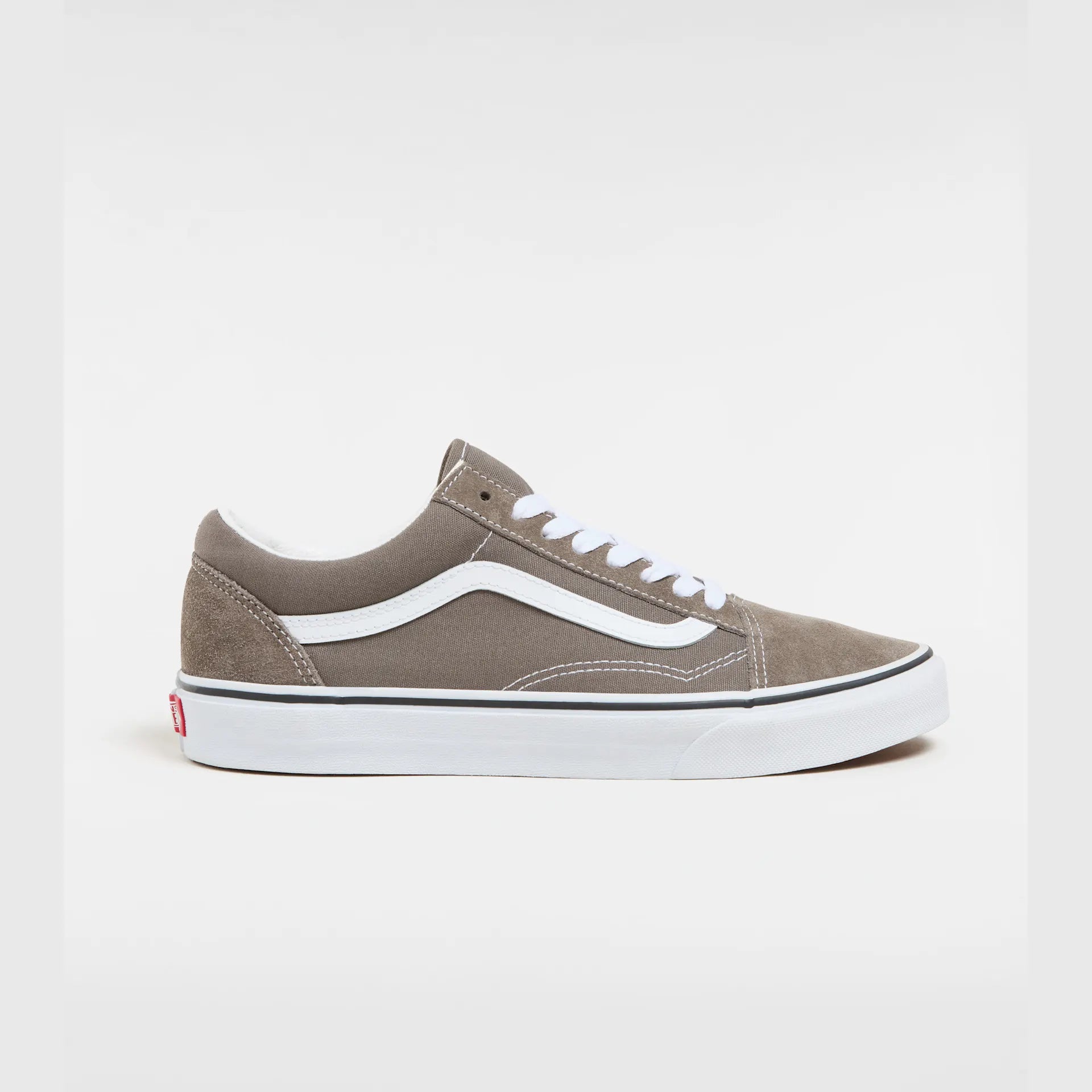 vans-ua-old-skool-color-theory-bungee-cord-vn0005uf9jc1-1