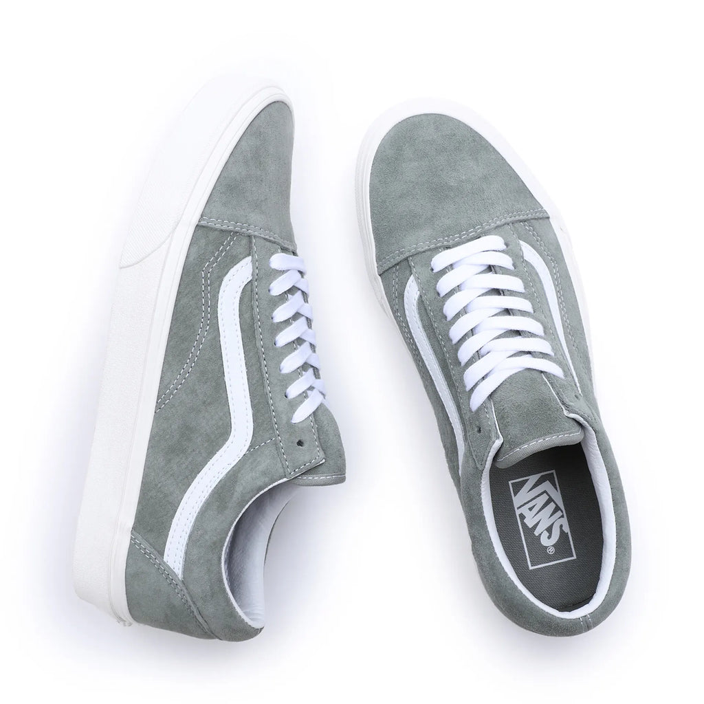 vans-ua-old-skool-pig-suede-shadow-vn0005ufby11-2