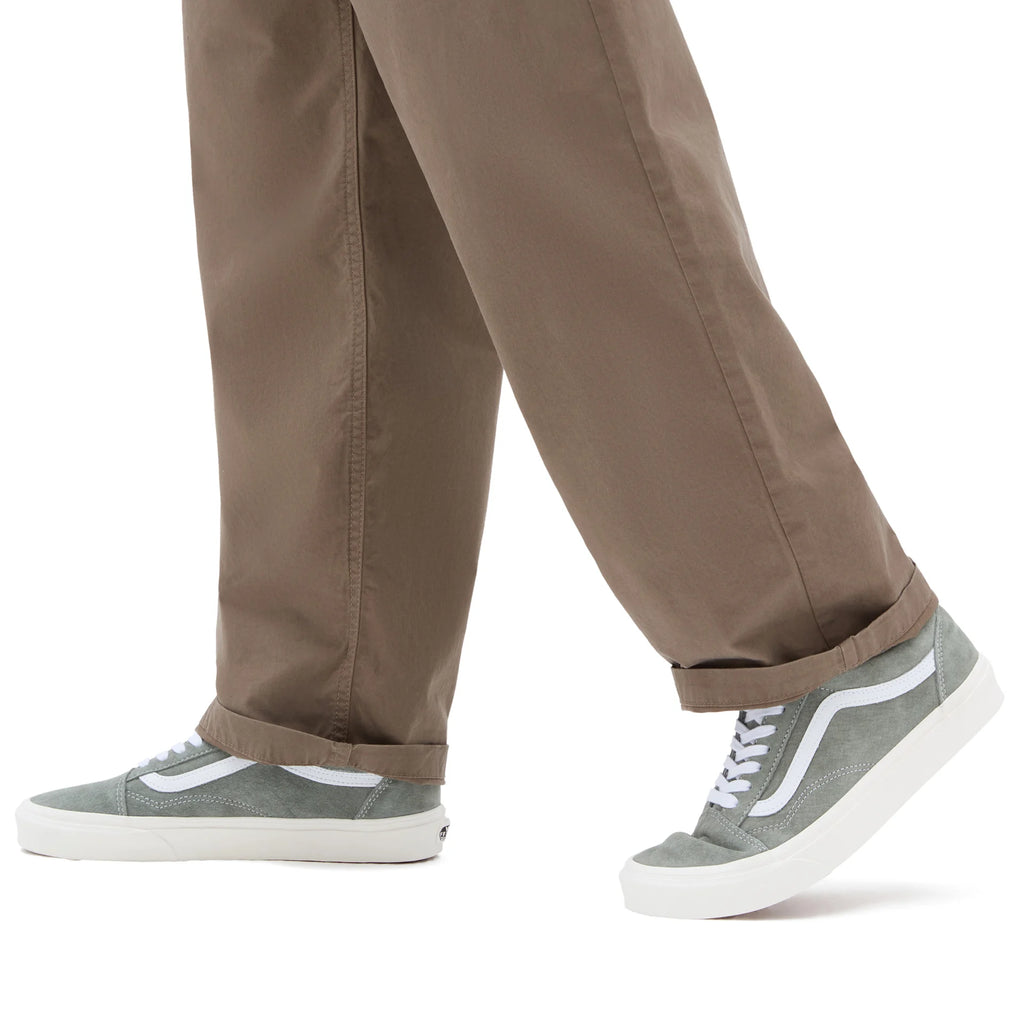 vans-ua-old-skool-pig-suede-shadow-vn0005ufby11-3